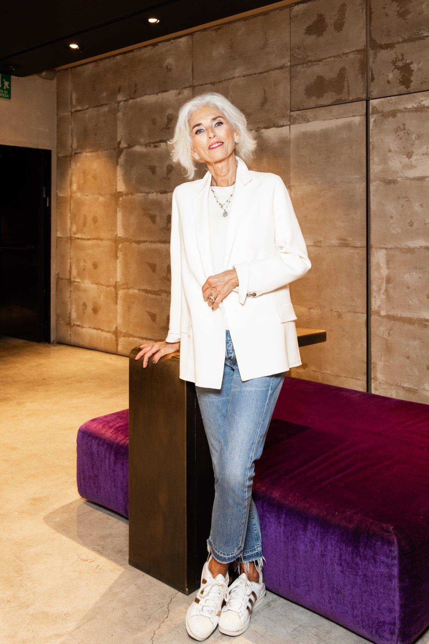  - STRAF Turns 20 and Becomes the 1st Hotel To Transform into a Fully-Fledged Publisher with STRAFTellers