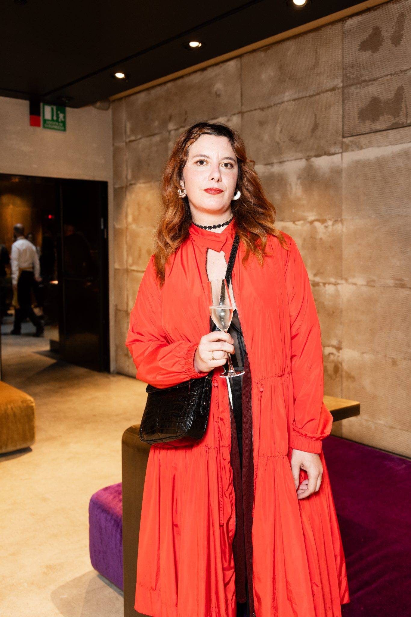  - STRAF Turns 20 and Becomes the 1st Hotel To Transform into a Fully-Fledged Publisher with STRAFTellers