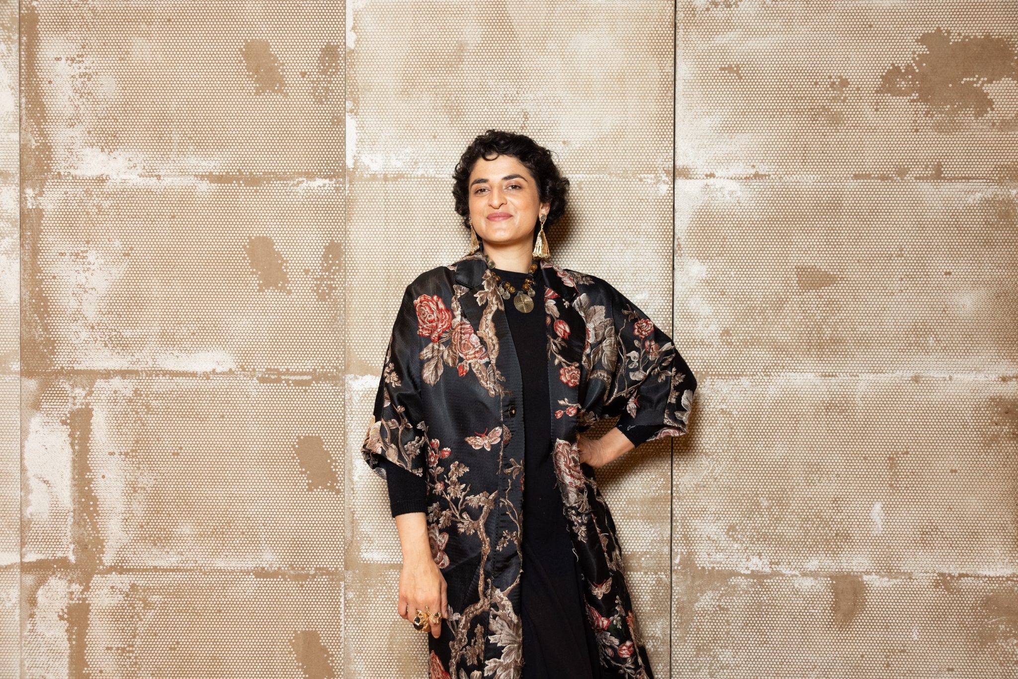  - STRAF Turns 20 and Becomes the 1st Hotel To Transform into a Fully-Fledged Publisher with STRAFTellers