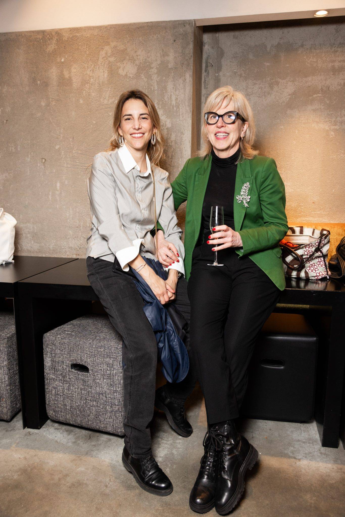  - STRAF compie 20 anni e con STRAFTellers diventa il primo hotel a trasformarsi in un vero e proprio editore