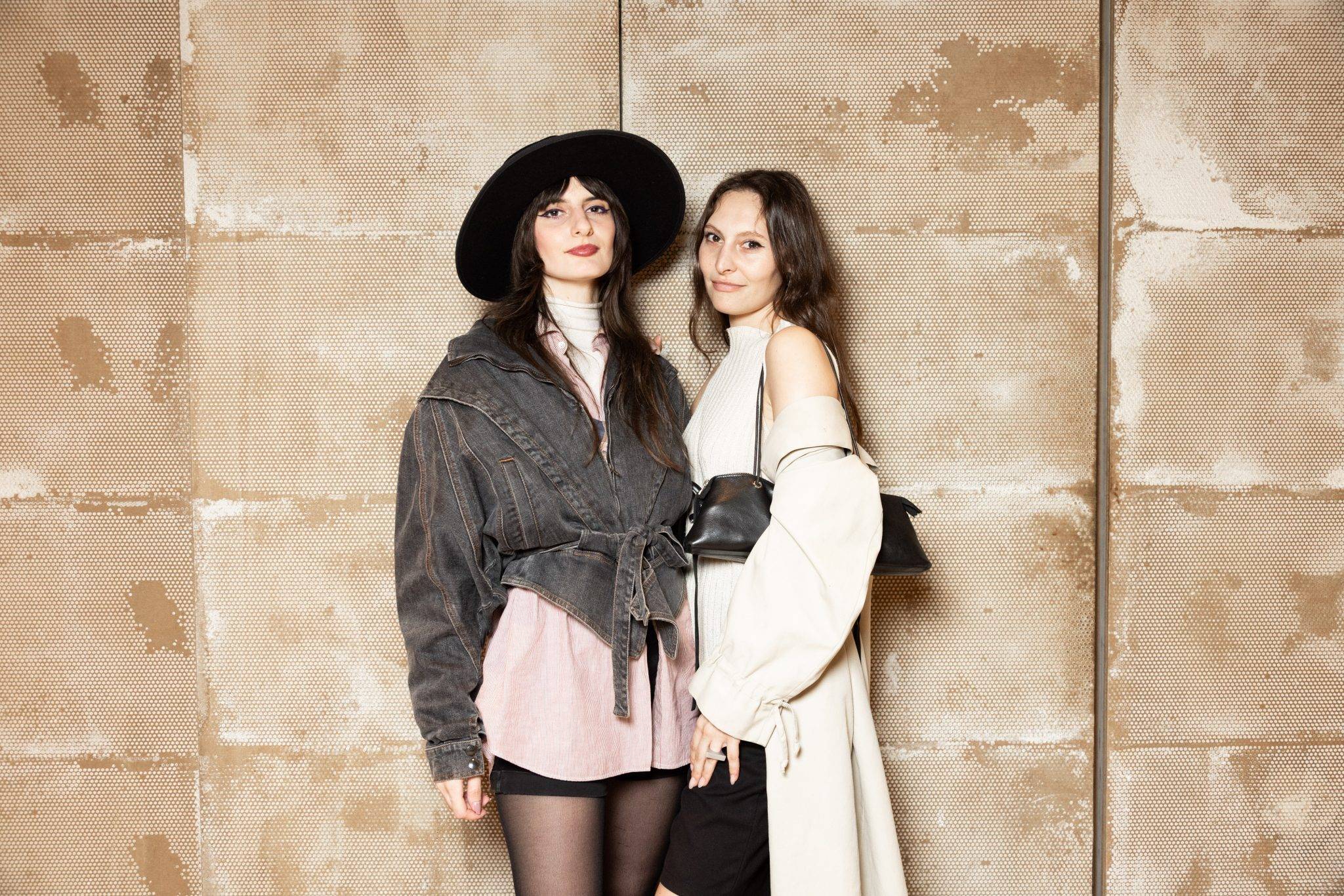  - STRAF compie 20 anni e con STRAFTellers diventa il primo hotel a trasformarsi in un vero e proprio editore