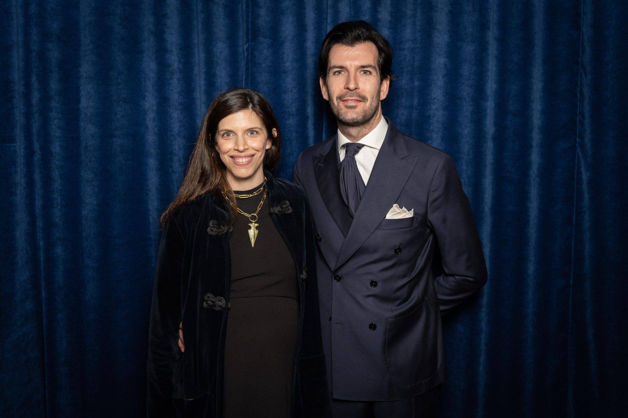  - Les 150 ans de Piaget mis en lumière au Palais Brongniart