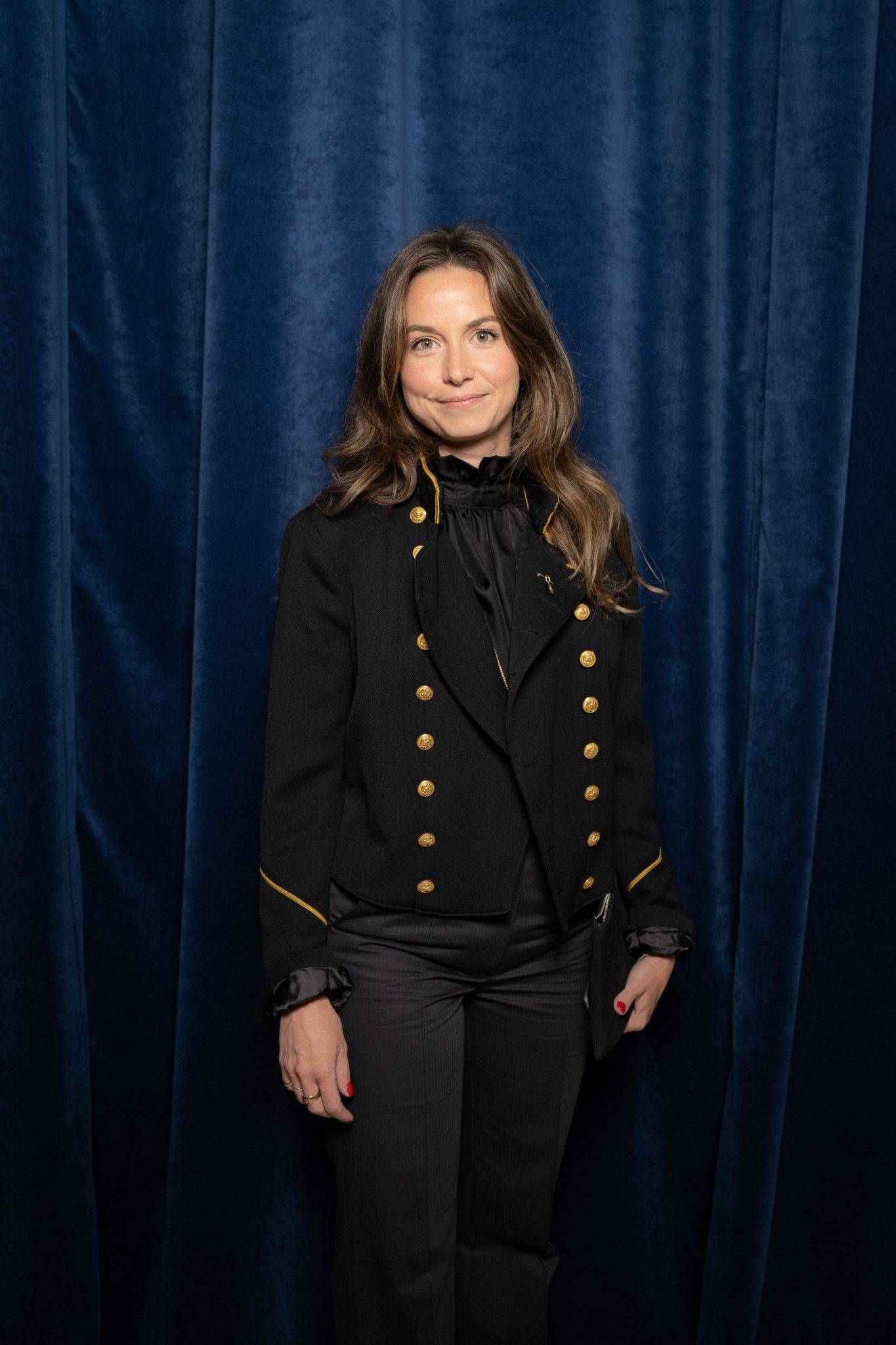  - Piaget Celebrates Their 150th Anniversary at the Palais Brongniart