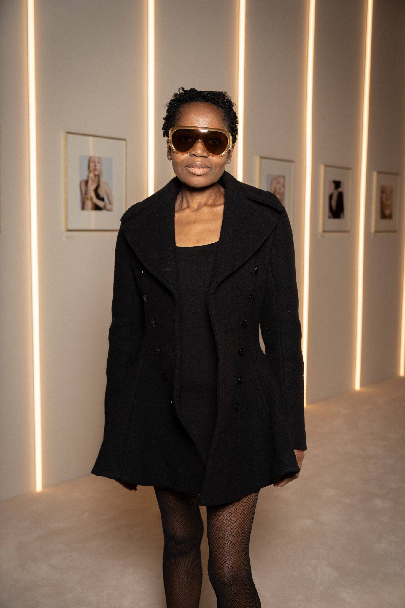  - Les 150 ans de Piaget mis en lumière au Palais Brongniart