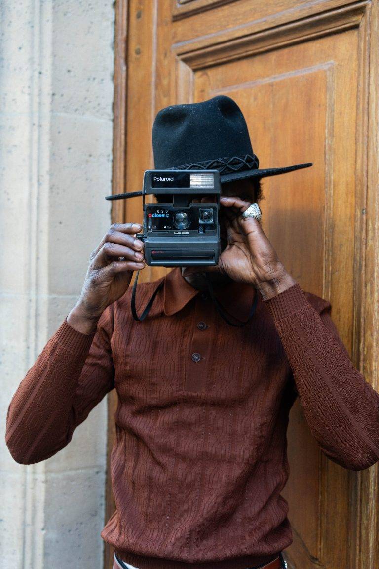  - Jacques Solovière Paris and Artist Mathilde Nivet Team Up For the Brand’s 10th Anniversary