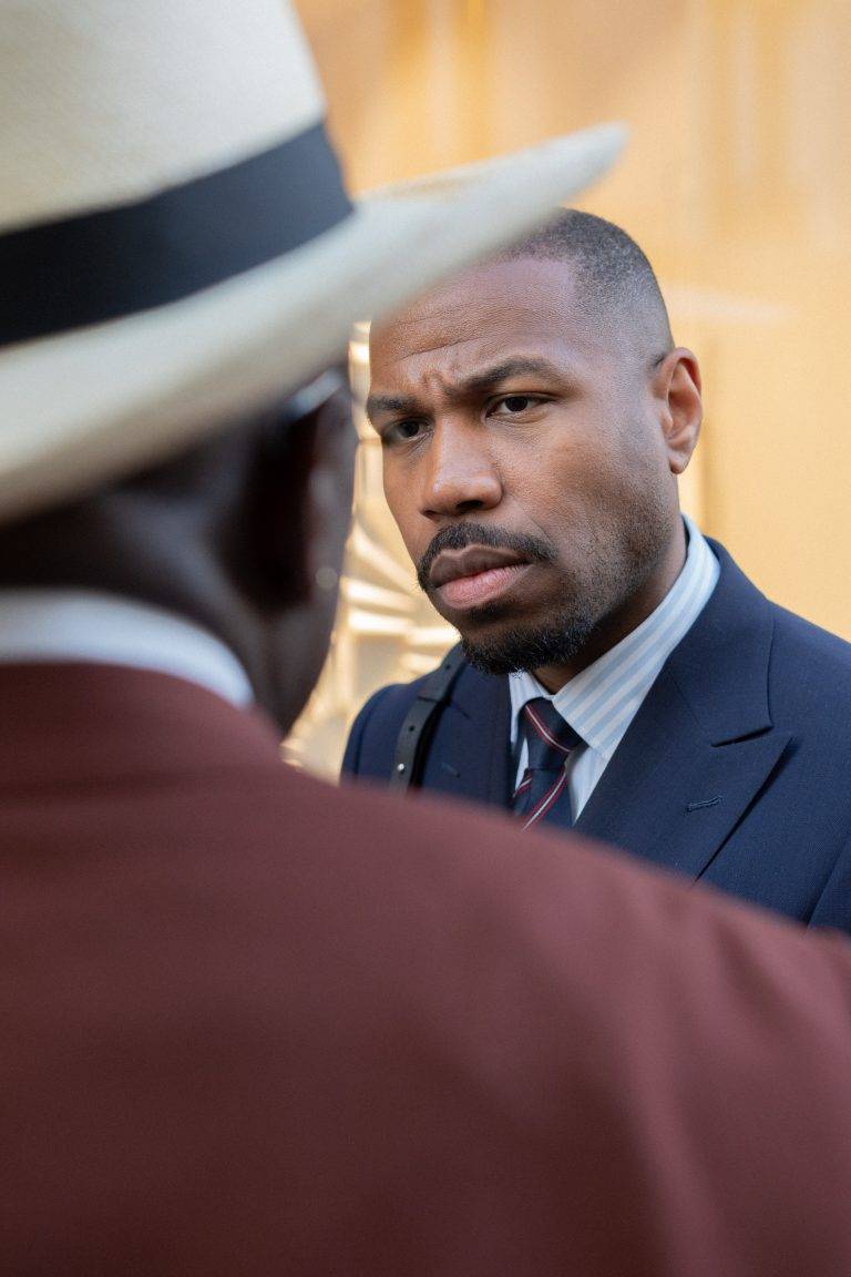  - Jacques Solovière Paris and Artist Mathilde Nivet Team Up For the Brand’s 10th Anniversary