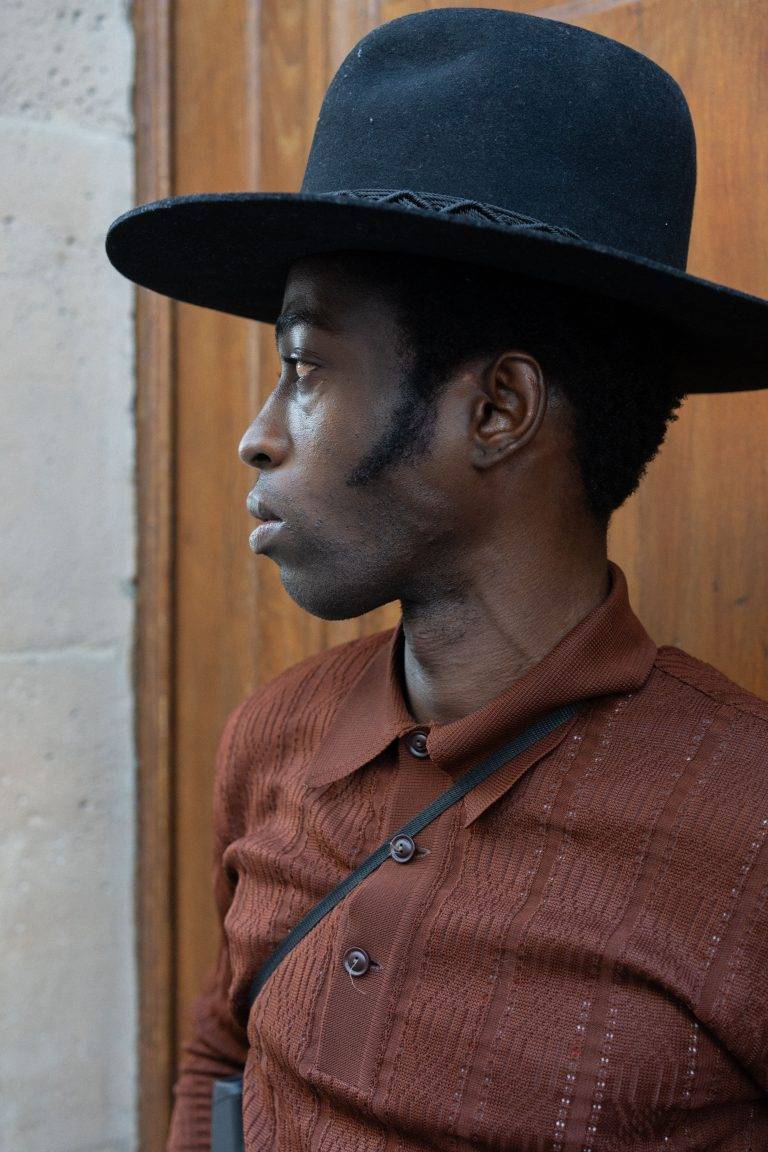  - Jacques Solovière Paris and Artist Mathilde Nivet Team Up For the Brand’s 10th Anniversary