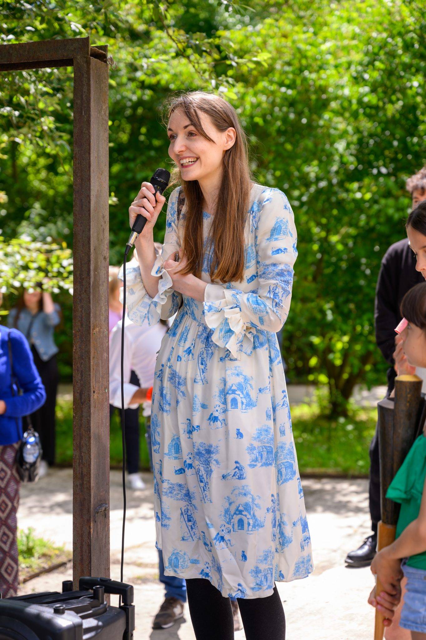  - Kaléidoscopes-Cuba : Regards Contemporains à GALLERIA CONTINUA