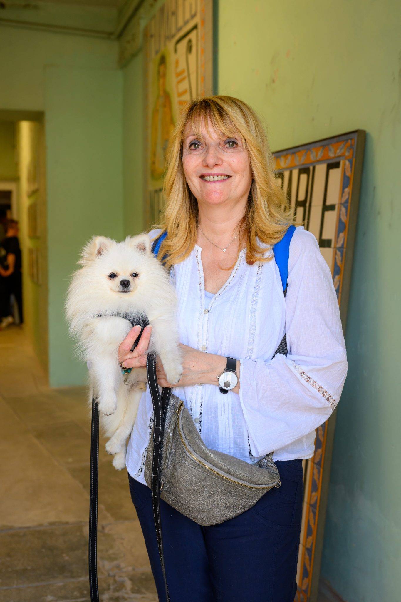  - Kaléidoscopes-Cuba : Regards Contemporains à GALLERIA CONTINUA