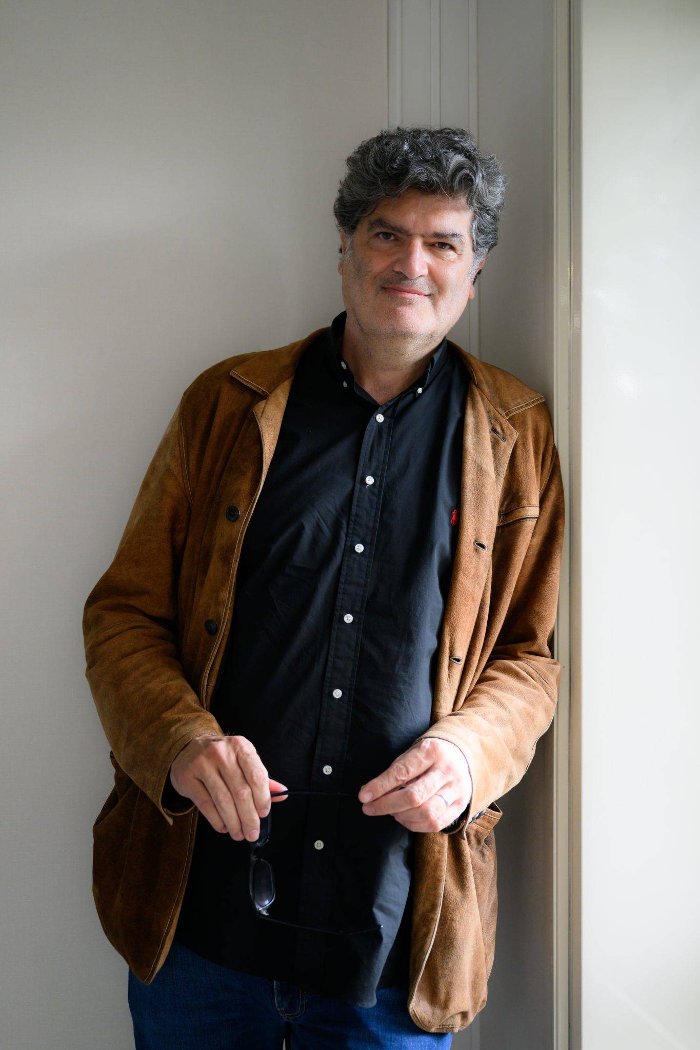  - « Open Your Art, L’écho du présent » : la première exposition de YourArt