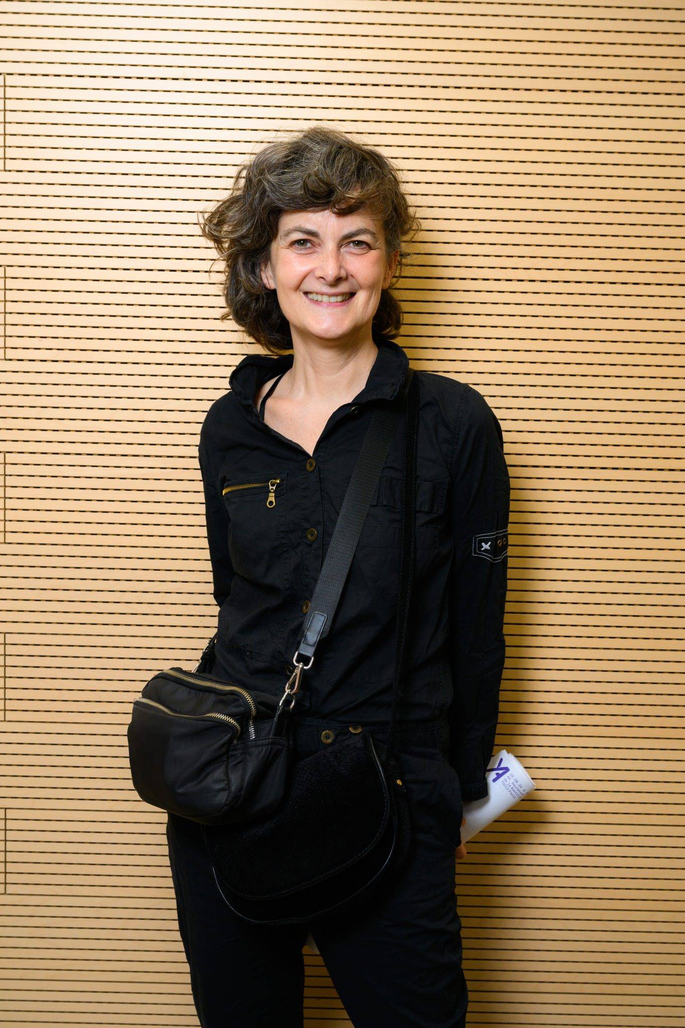  - « Open Your Art, L’écho du présent » : la première exposition de YourArt