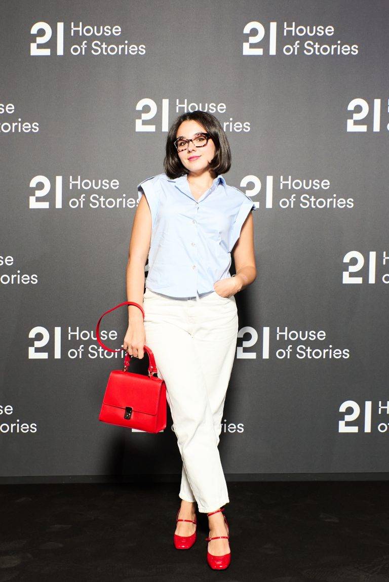  - I Mirador, i due rooftop con skybar di 21 House of Stories Navigli