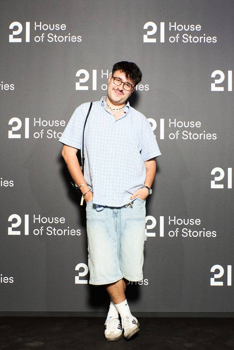  - I Mirador, i due rooftop con skybar di 21 House of Stories Navigli