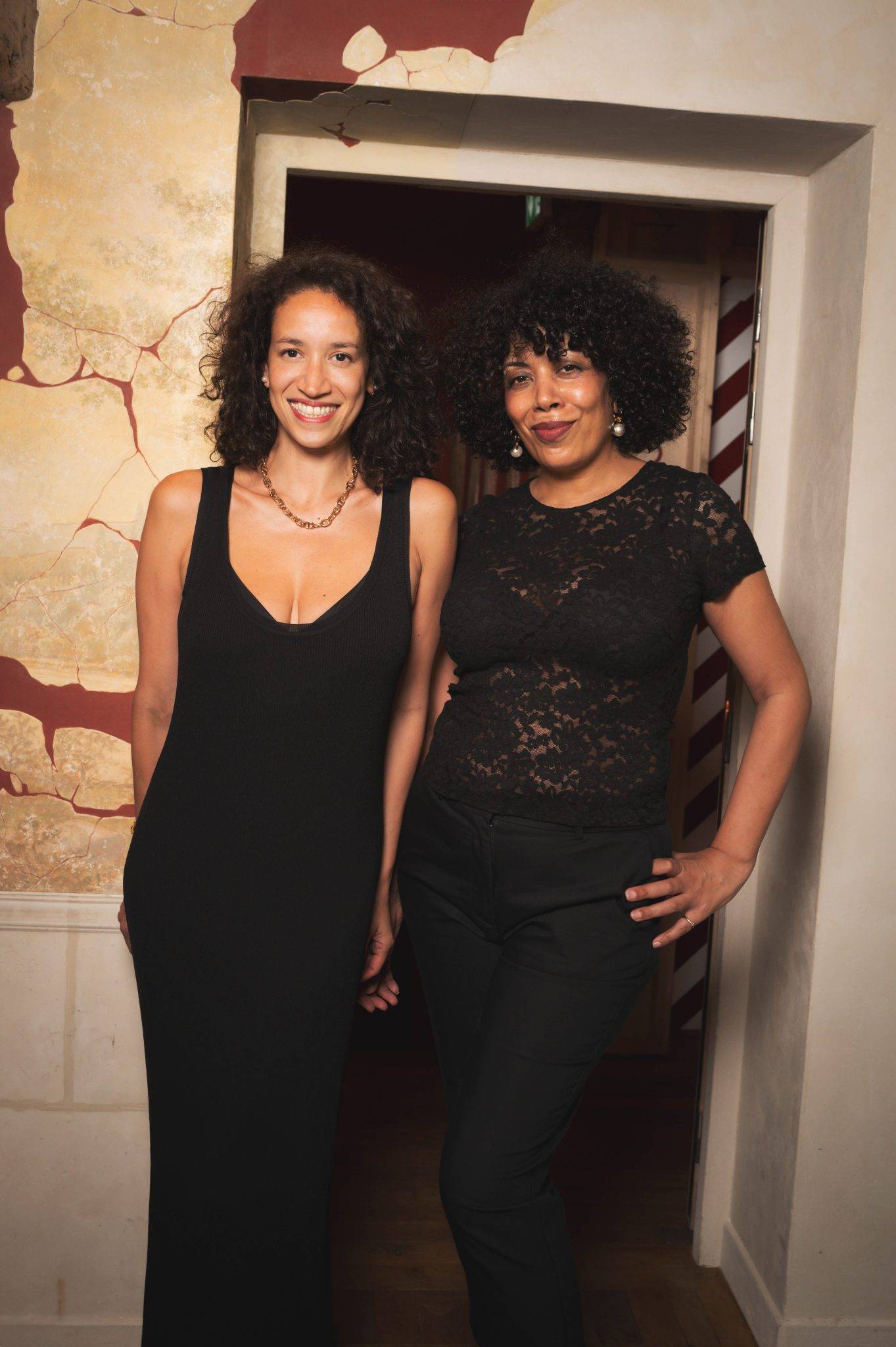  - CRAVAN, la maison de cocktails et de culture souffle sa première bougie germanopratine