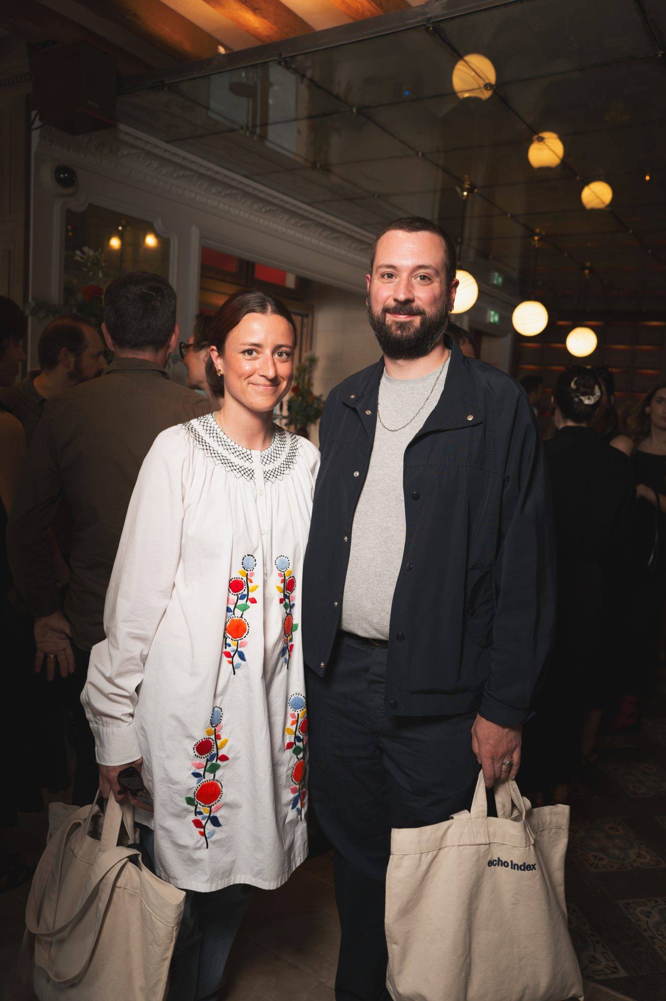  - CRAVAN, la maison de cocktails et de culture souffle sa première bougie germanopratine