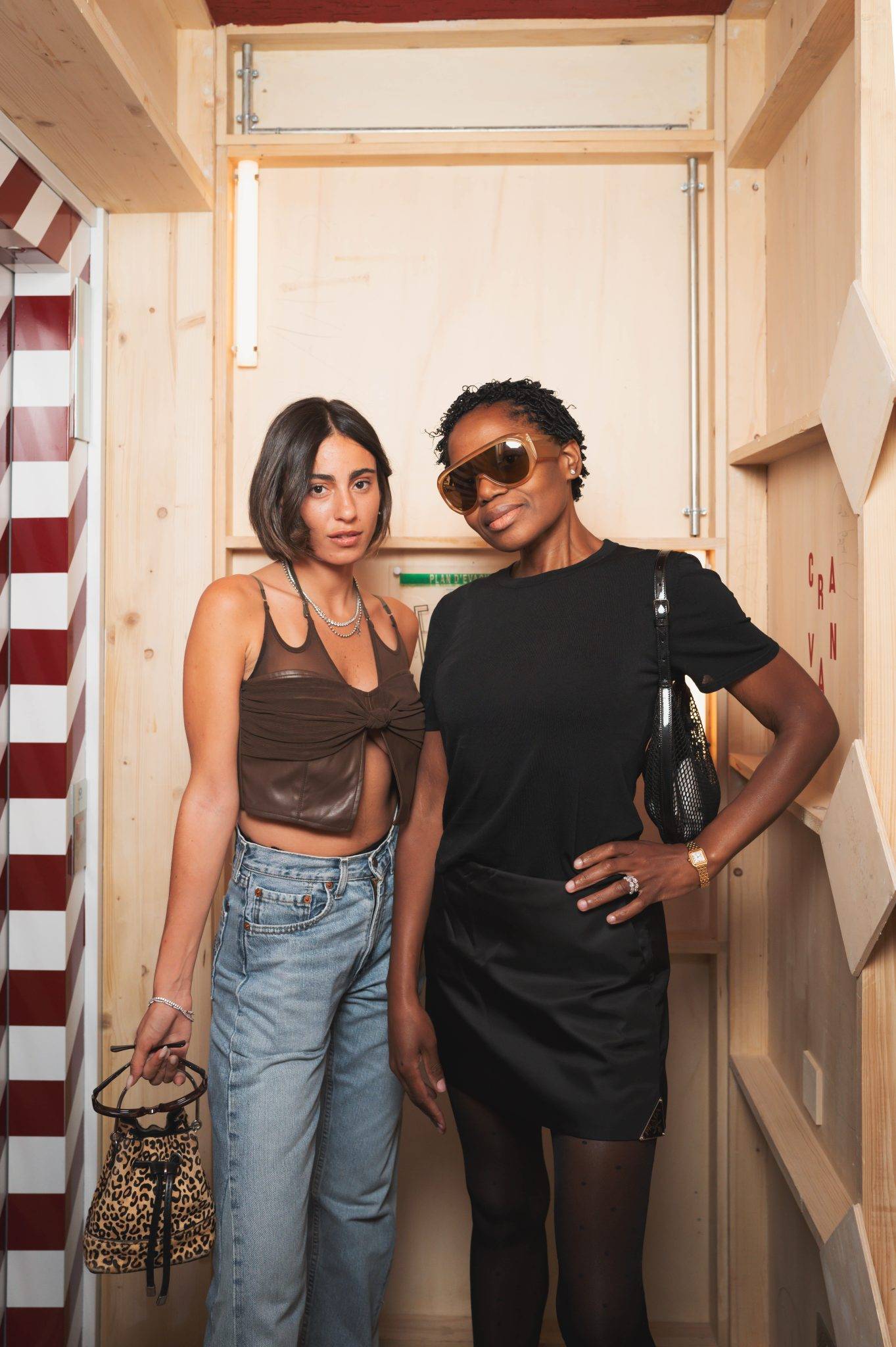  - CRAVAN, la maison de cocktails et de culture souffle sa première bougie germanopratine