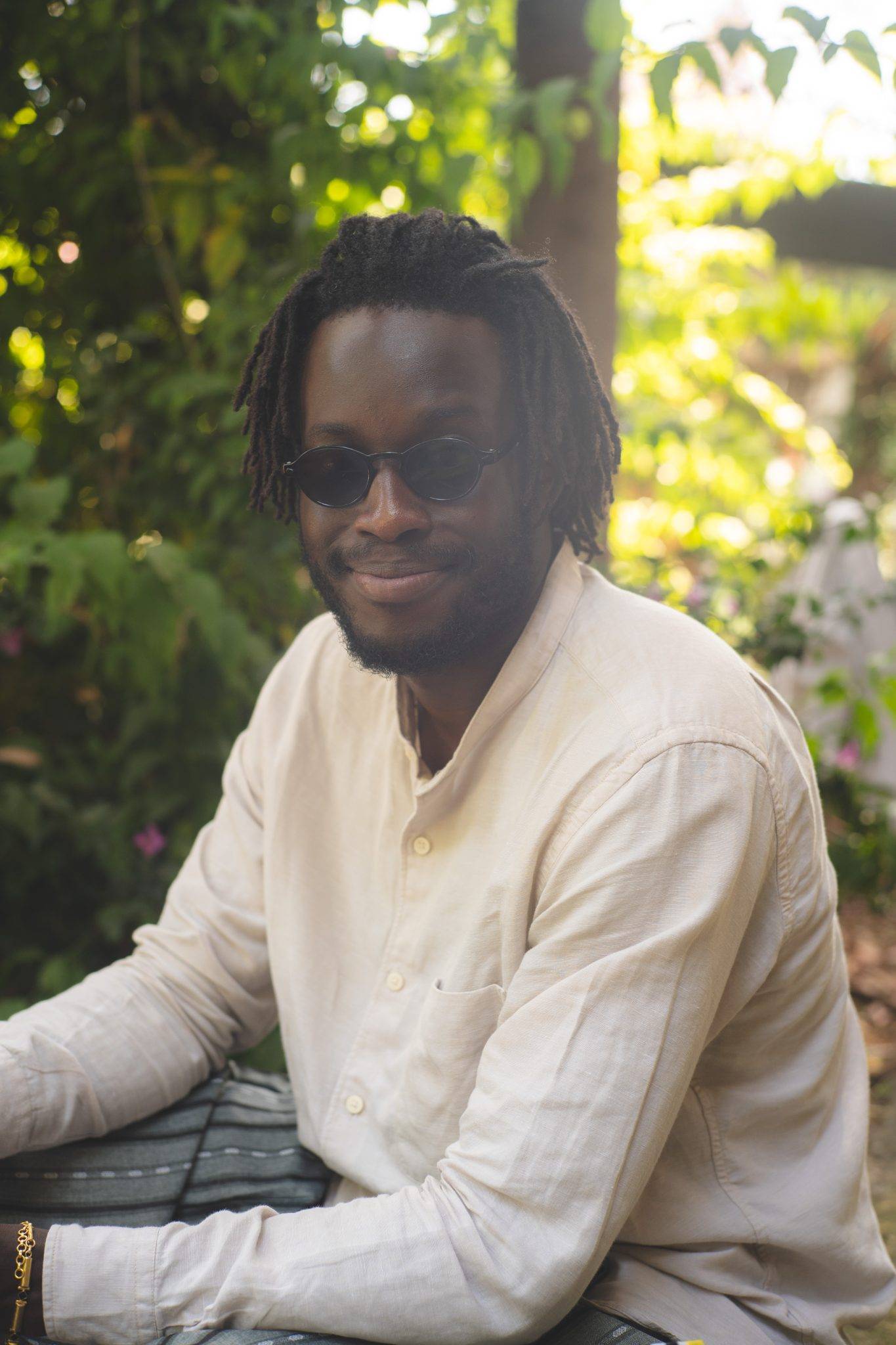  - Coup d’envoi du Festival Design Parade 2024