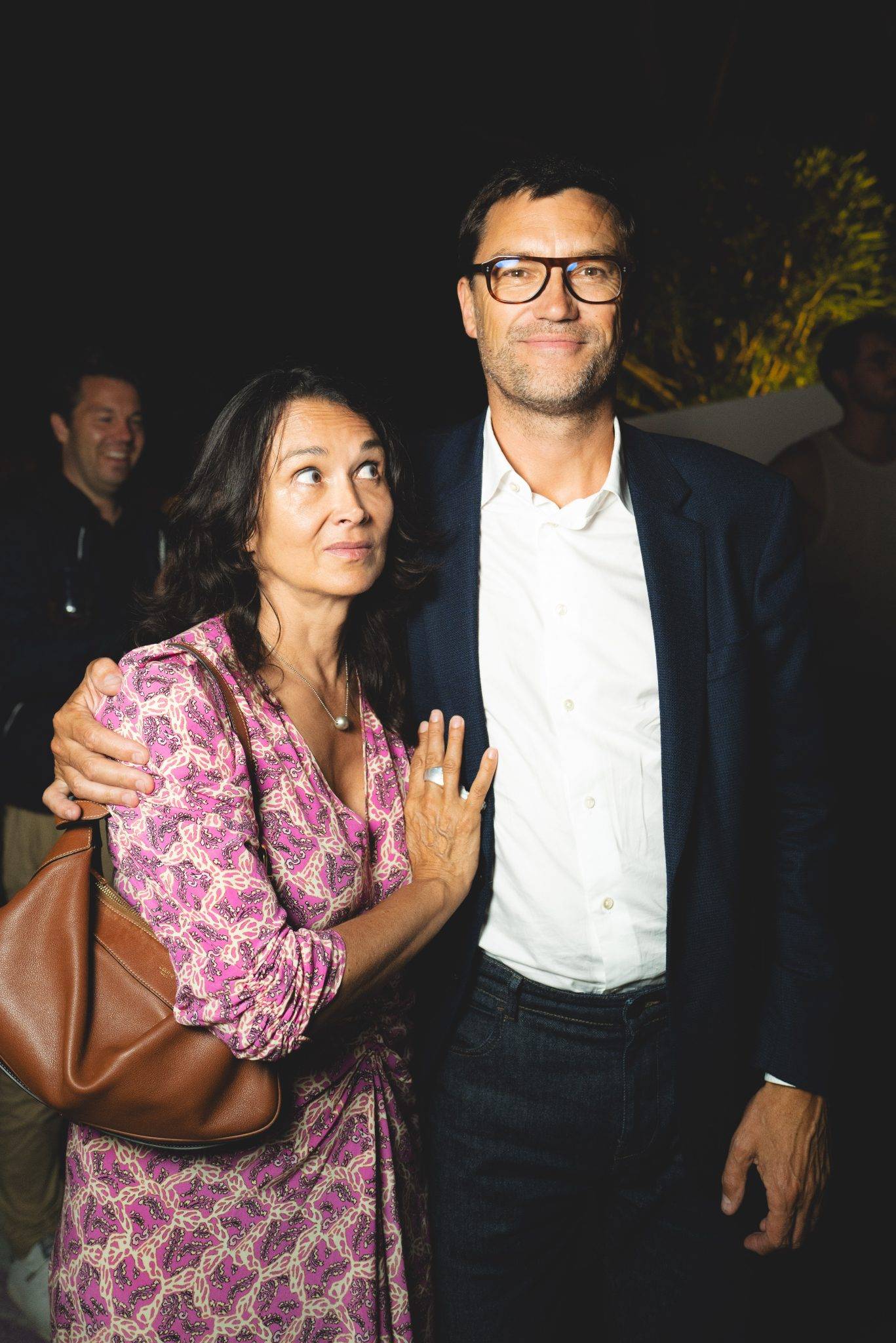  - Design Parade Festival 2024 Kicks Off