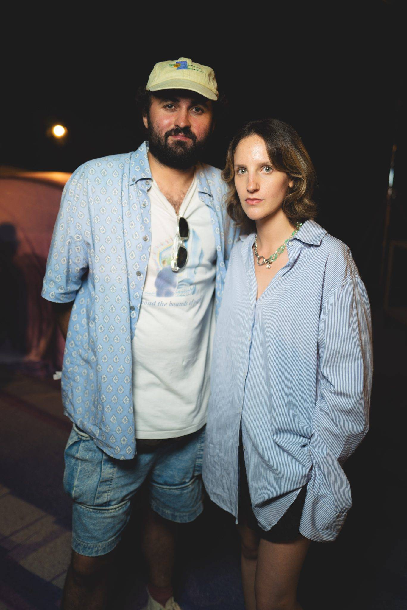  - Design Parade Festival 2024 Kicks Off