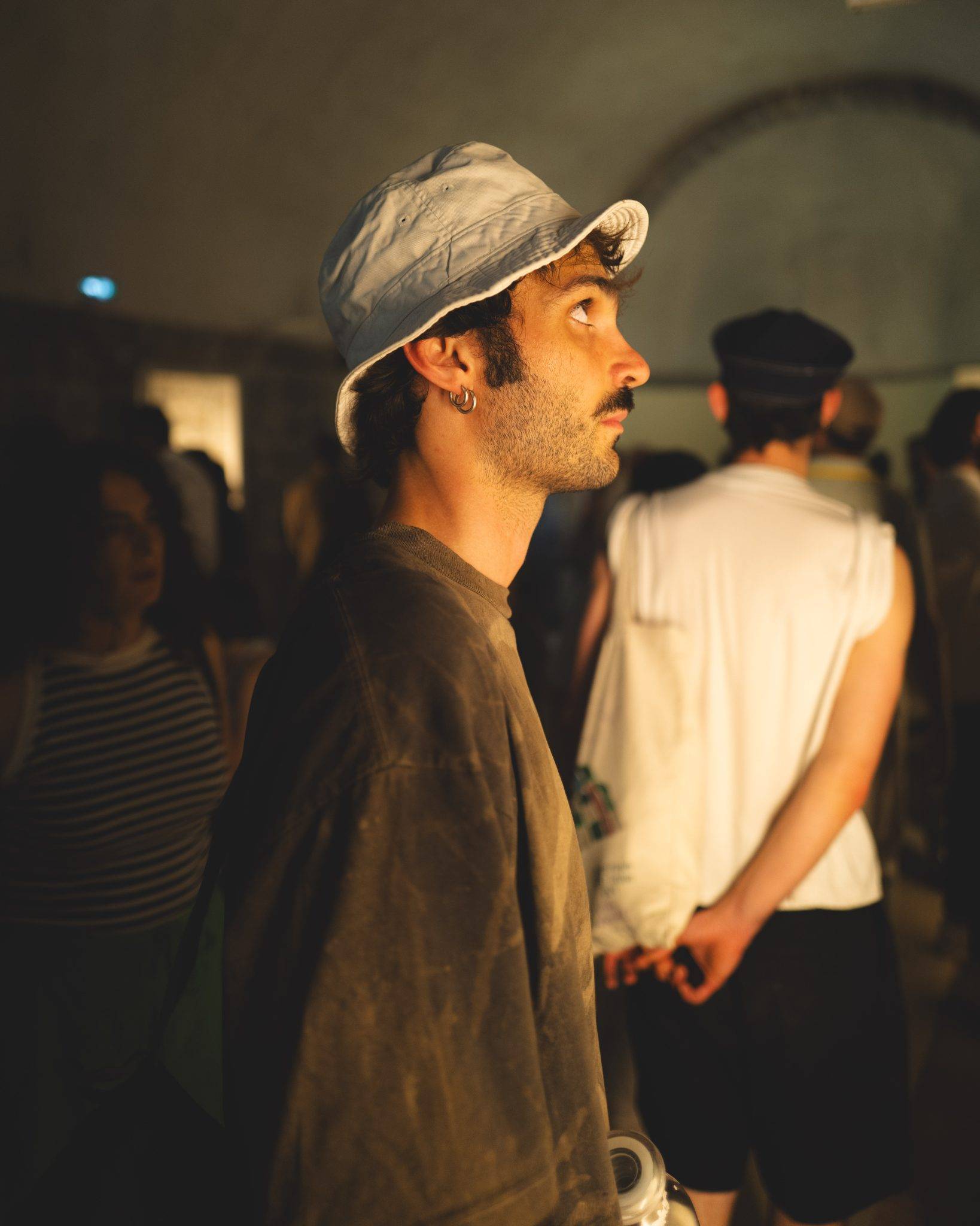  - Design Parade Festival 2024 Kicks Off