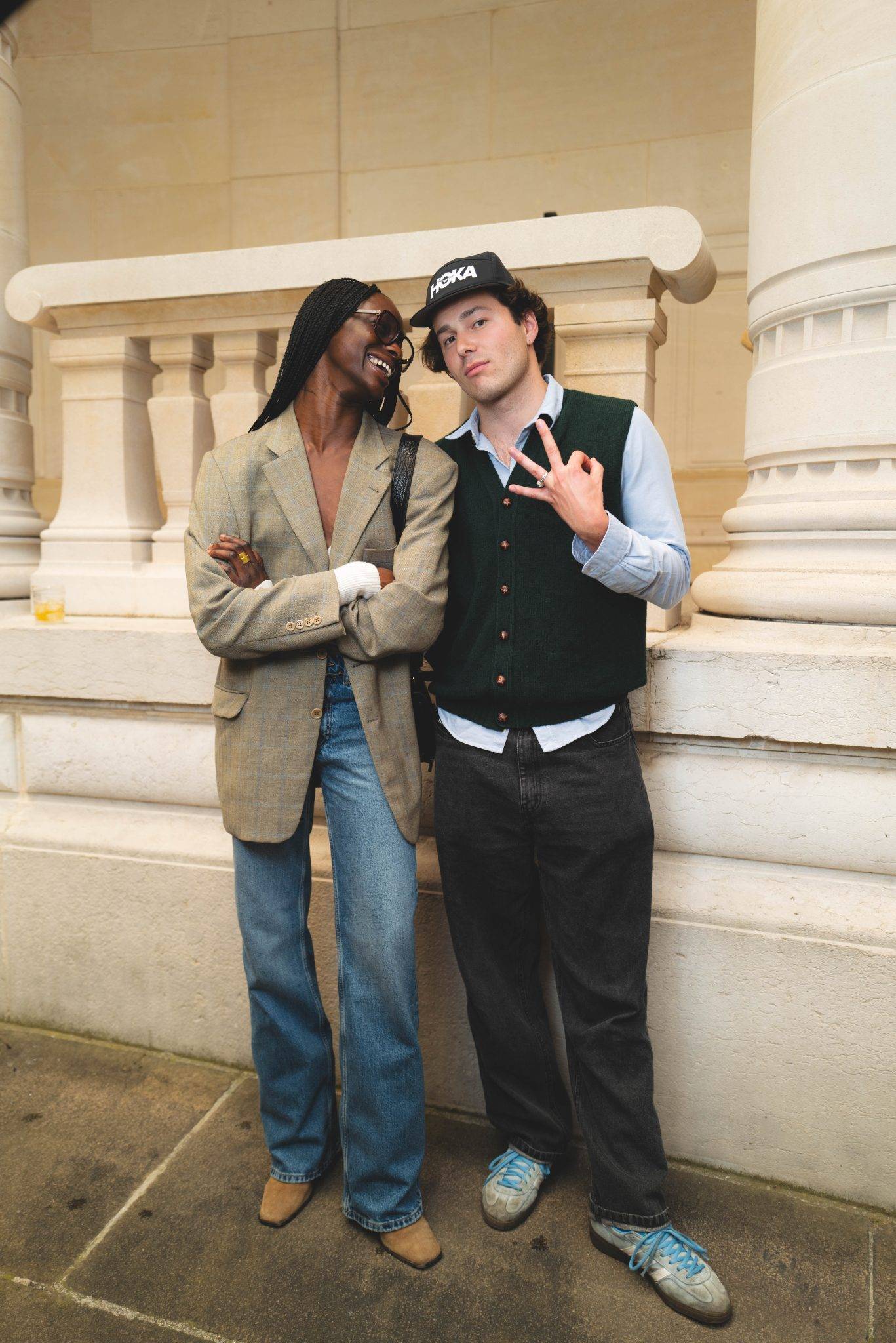  - Aigle Celebrates Their 170+1 Anniversary with 8 Creative Collaborations