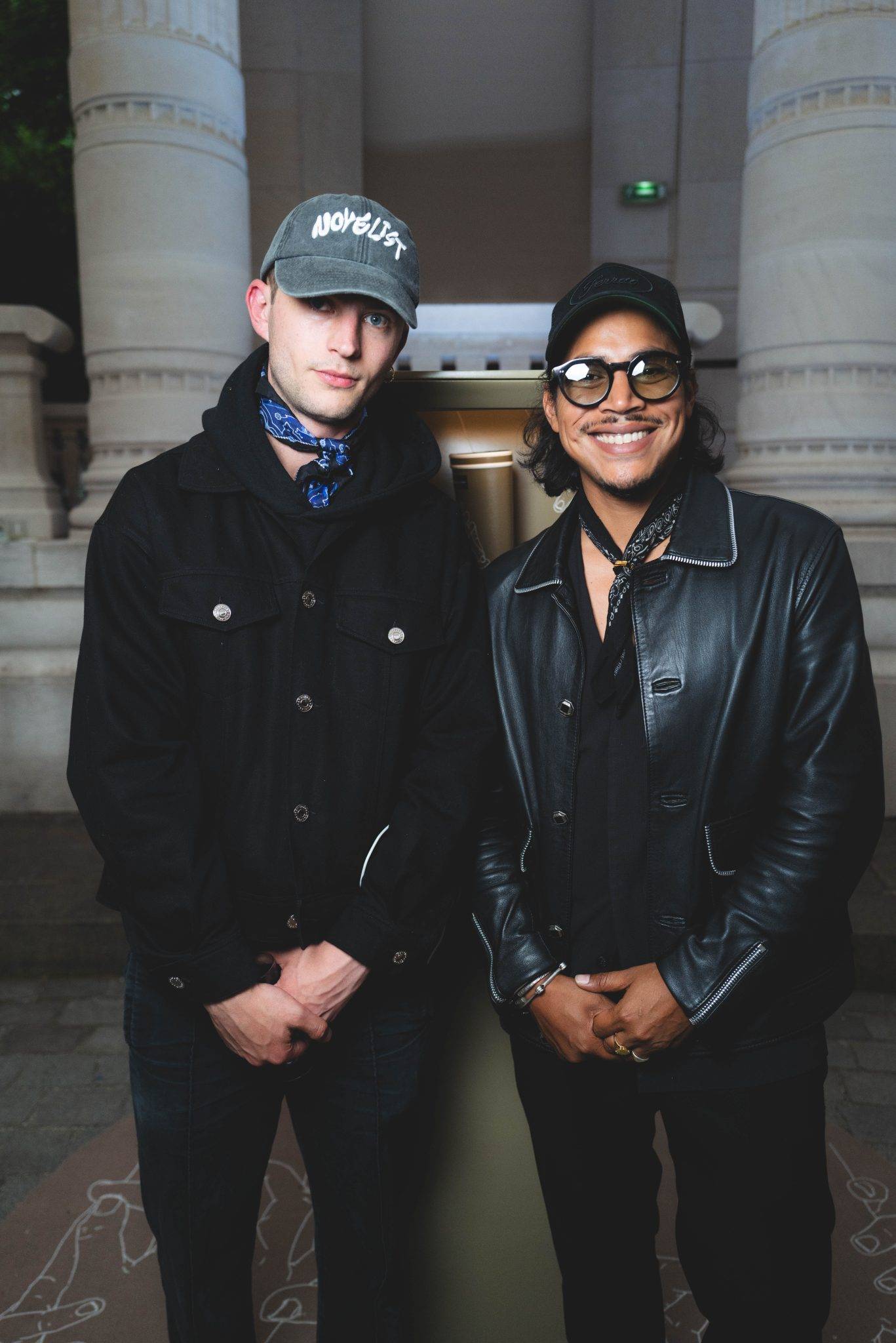  - Aigle Celebrates Their 170+1 Anniversary with 8 Creative Collaborations