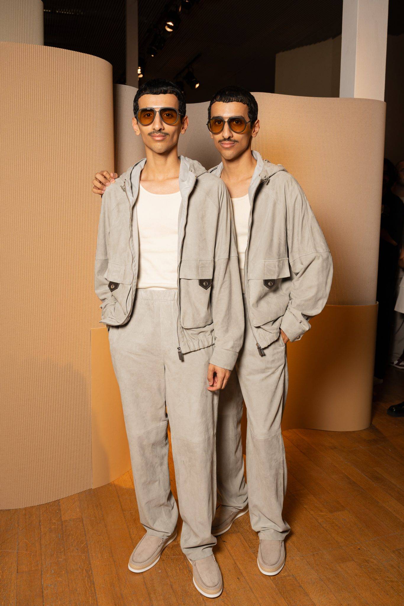  - Tod’s Avant-Garde Craftsmanship