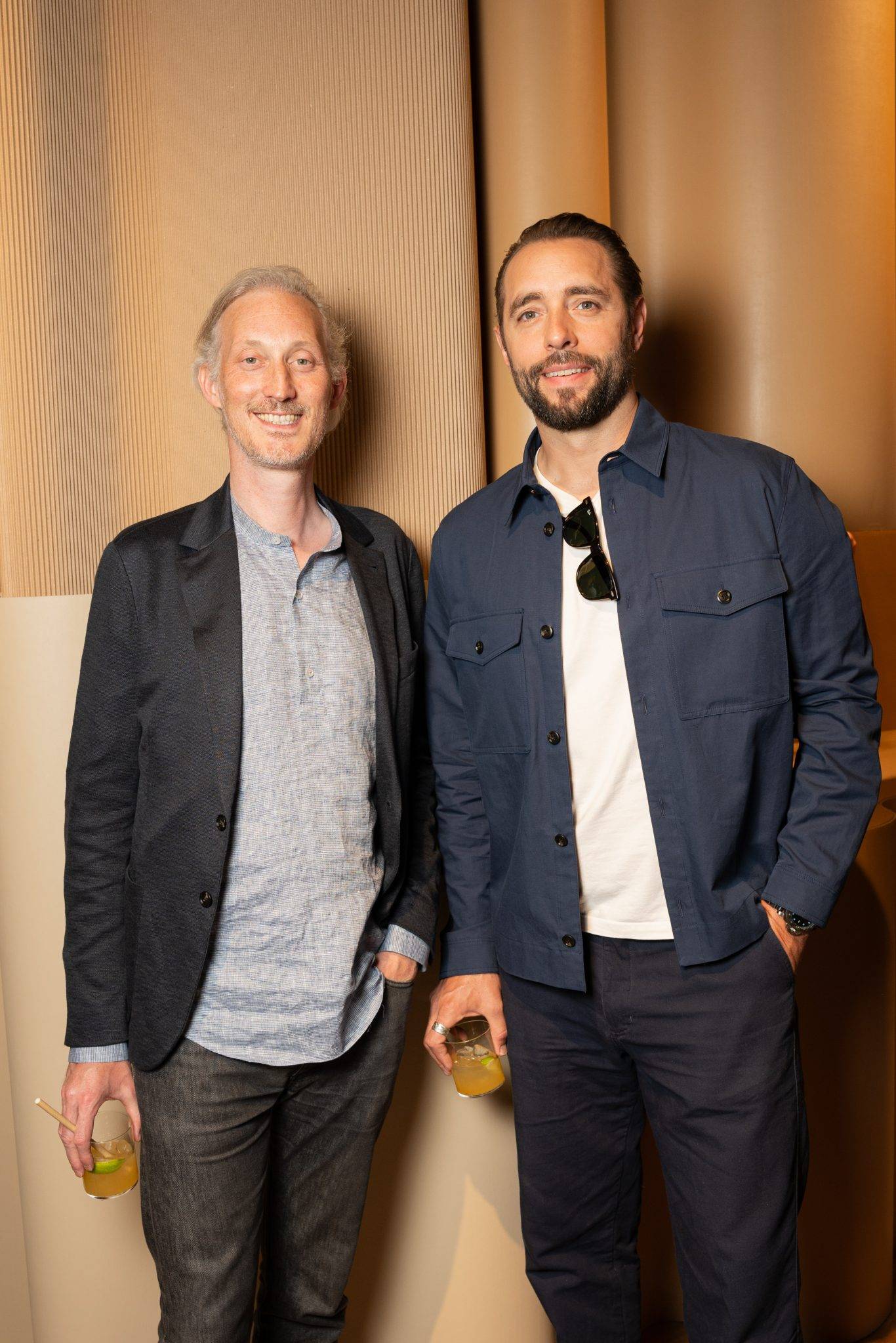  - Tod’s Avant-Garde Craftsmanship