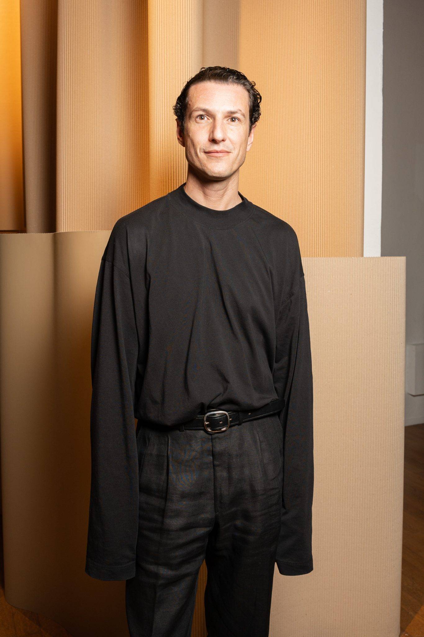  - L’avanguardia artigianale di Tod’s