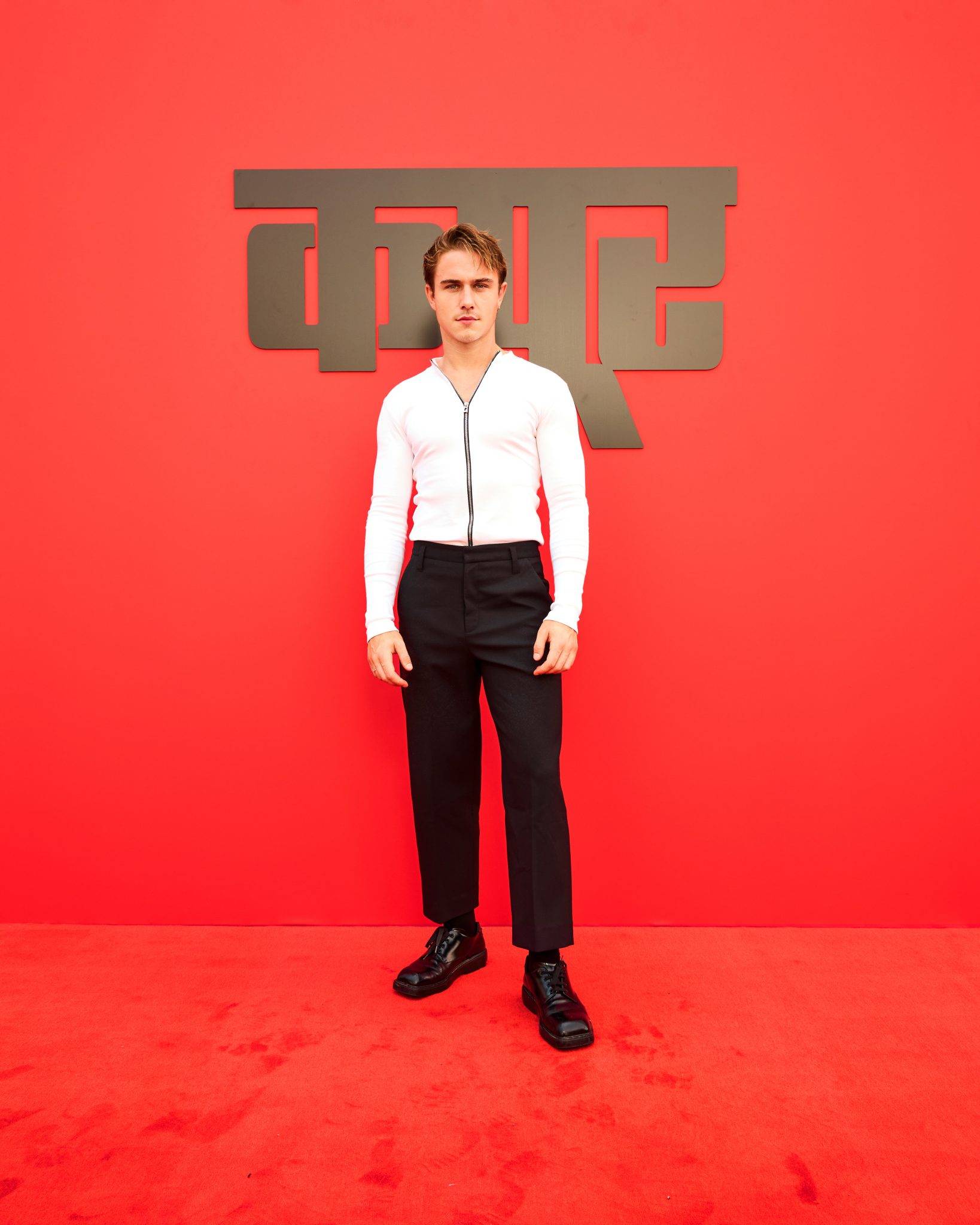  - Dhruv Kapoor Takes Us Down The Rabbit Hole