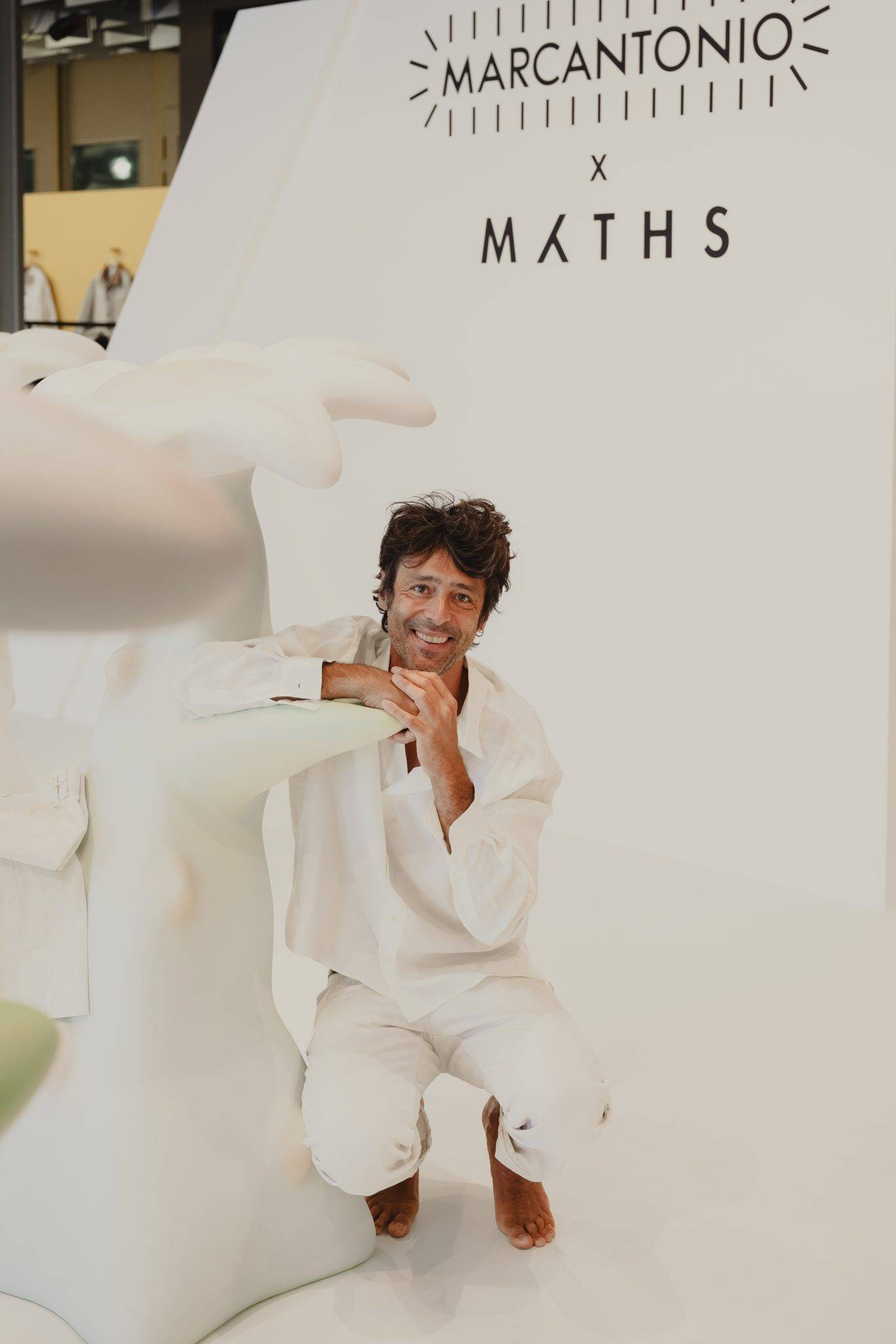  - Say Who’s Take On Pitti Uomo 106