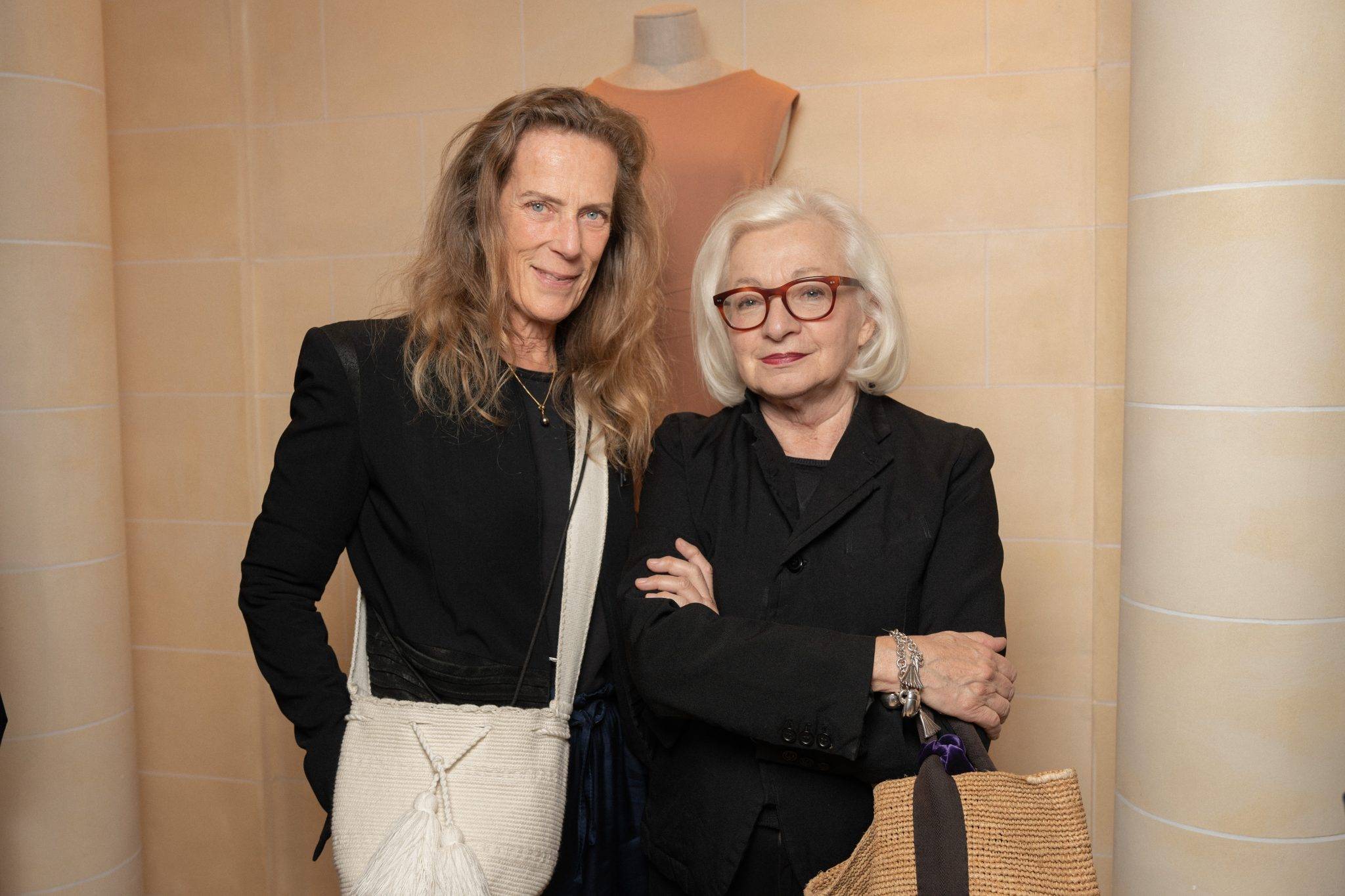  - La Maison Amin Kader invite au voyage avec sa première collection de parfums