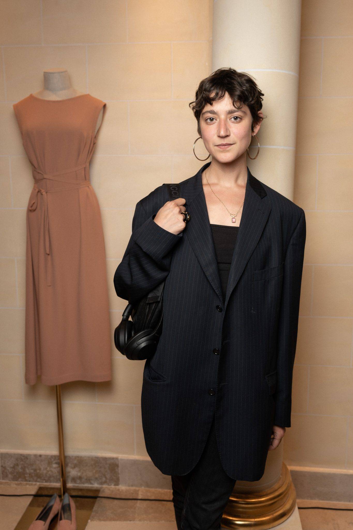  - Maison Amin Kader Broadens its Horizons with a First Fragrance Collection