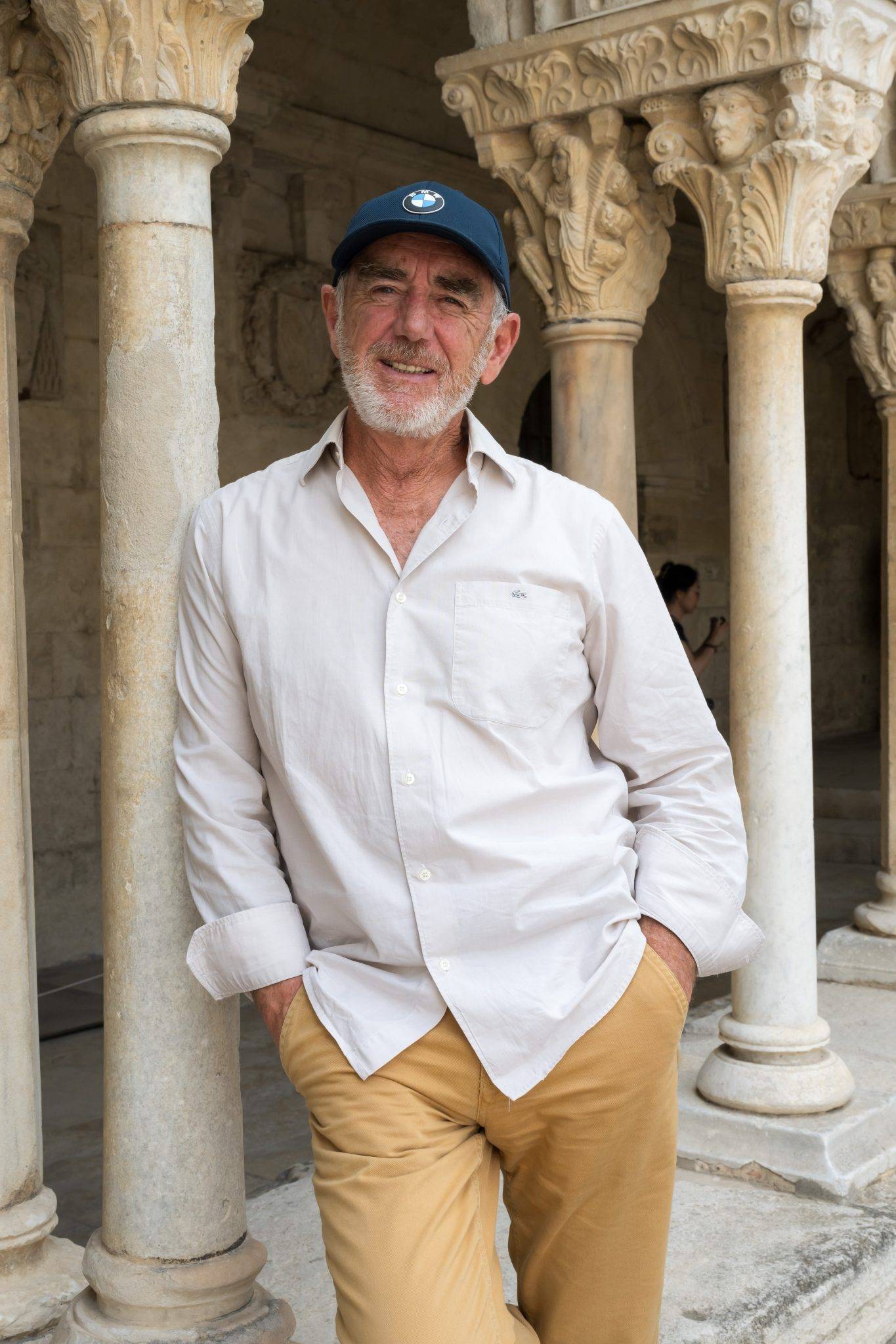  - Retour sur Les Rencontres d’Arles 2024