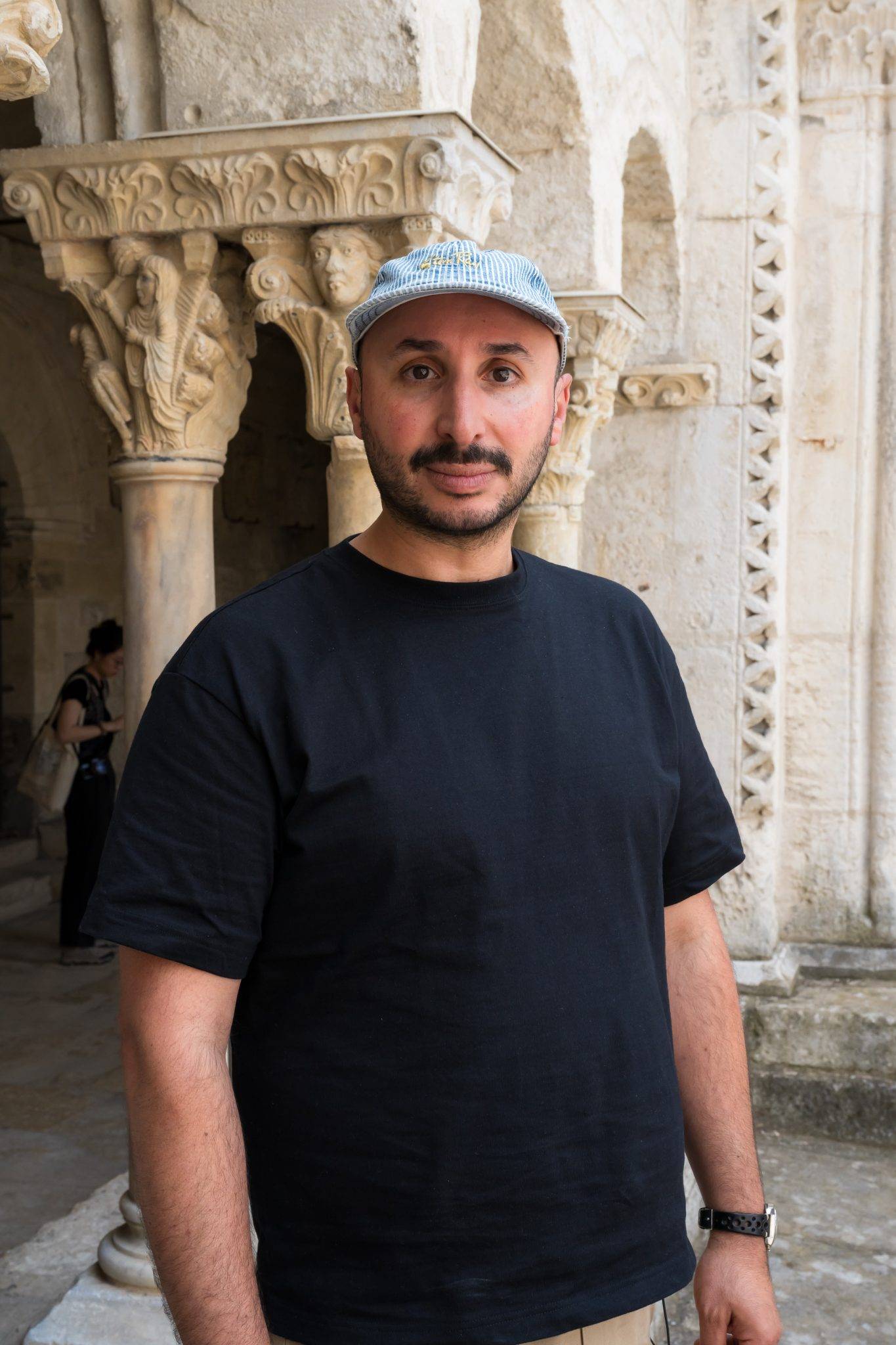  - A Look at Les Rencontres d’Arles 2024