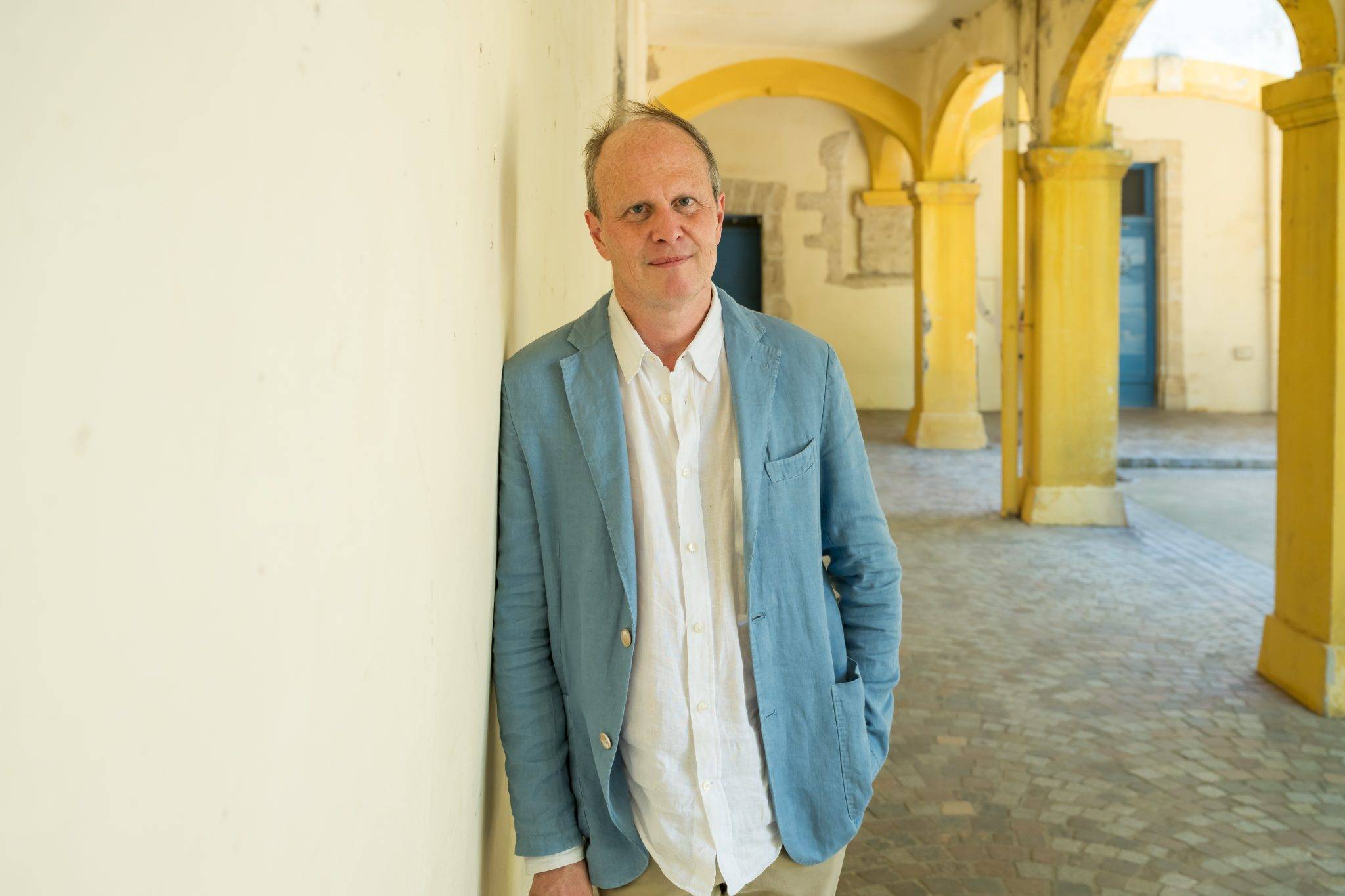  - Retour sur Les Rencontres d’Arles 2024