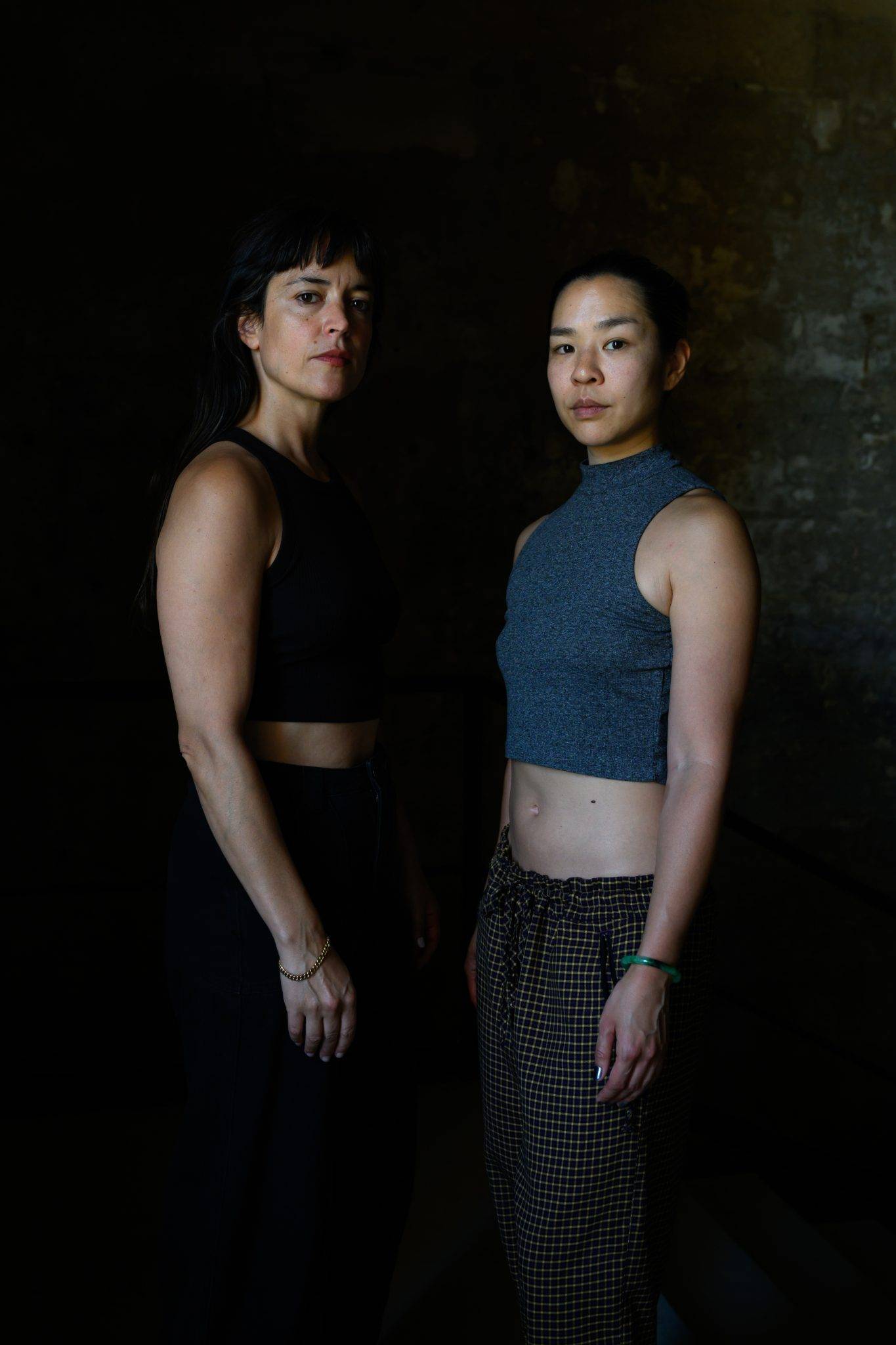  - Retour sur Les Rencontres d’Arles 2024