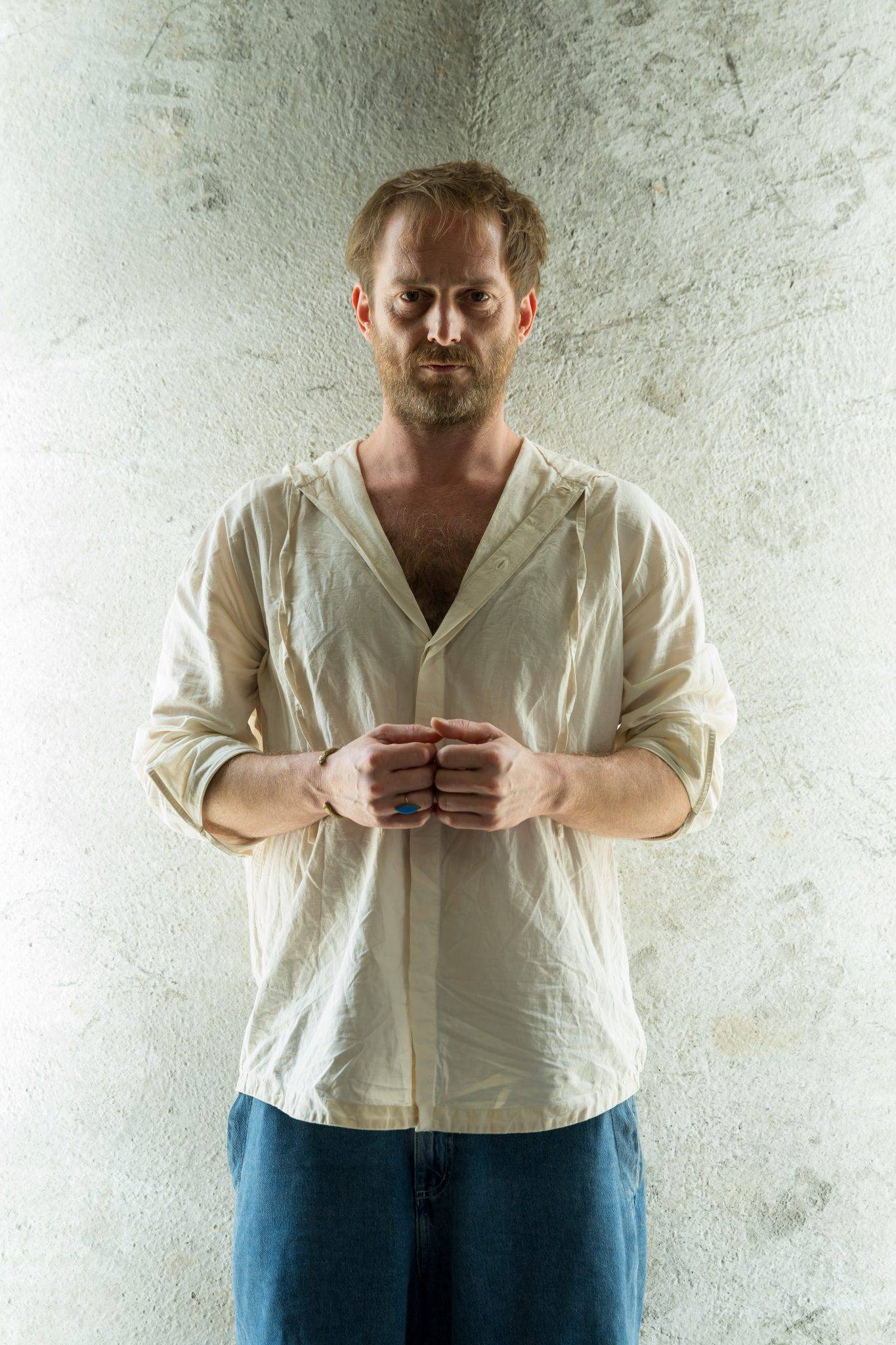  - A Look at Les Rencontres d’Arles 2024