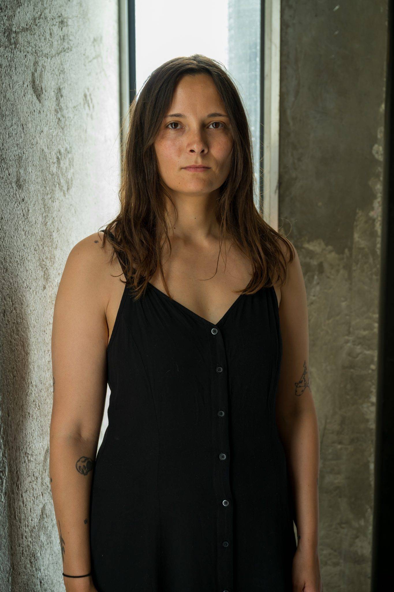  - A Look at Les Rencontres d’Arles 2024