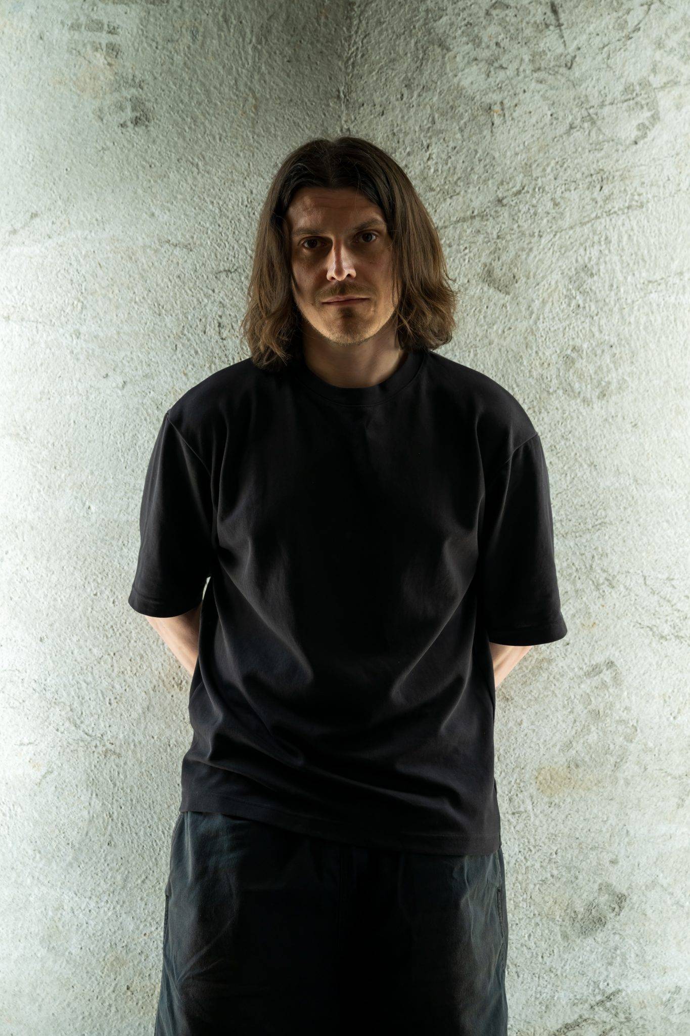  - Retour sur Les Rencontres d’Arles 2024