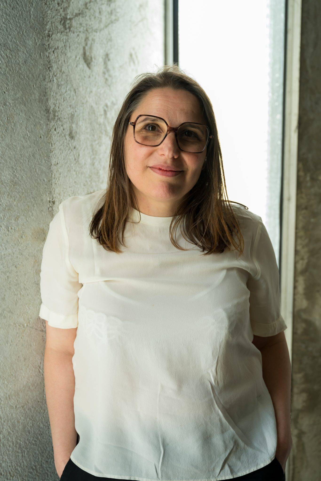  - A Look at Les Rencontres d’Arles 2024