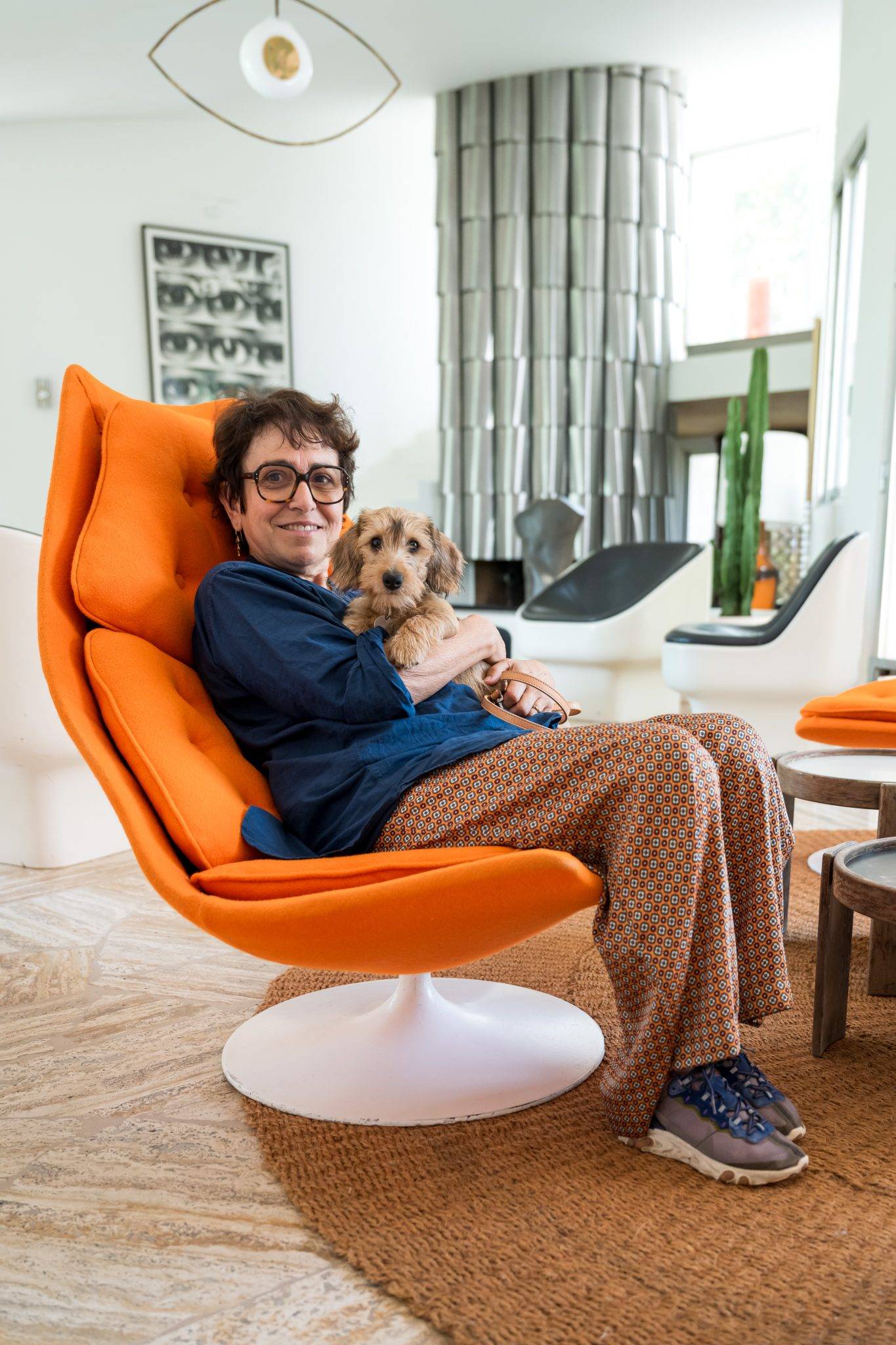  - A Look at Les Rencontres d’Arles 2024