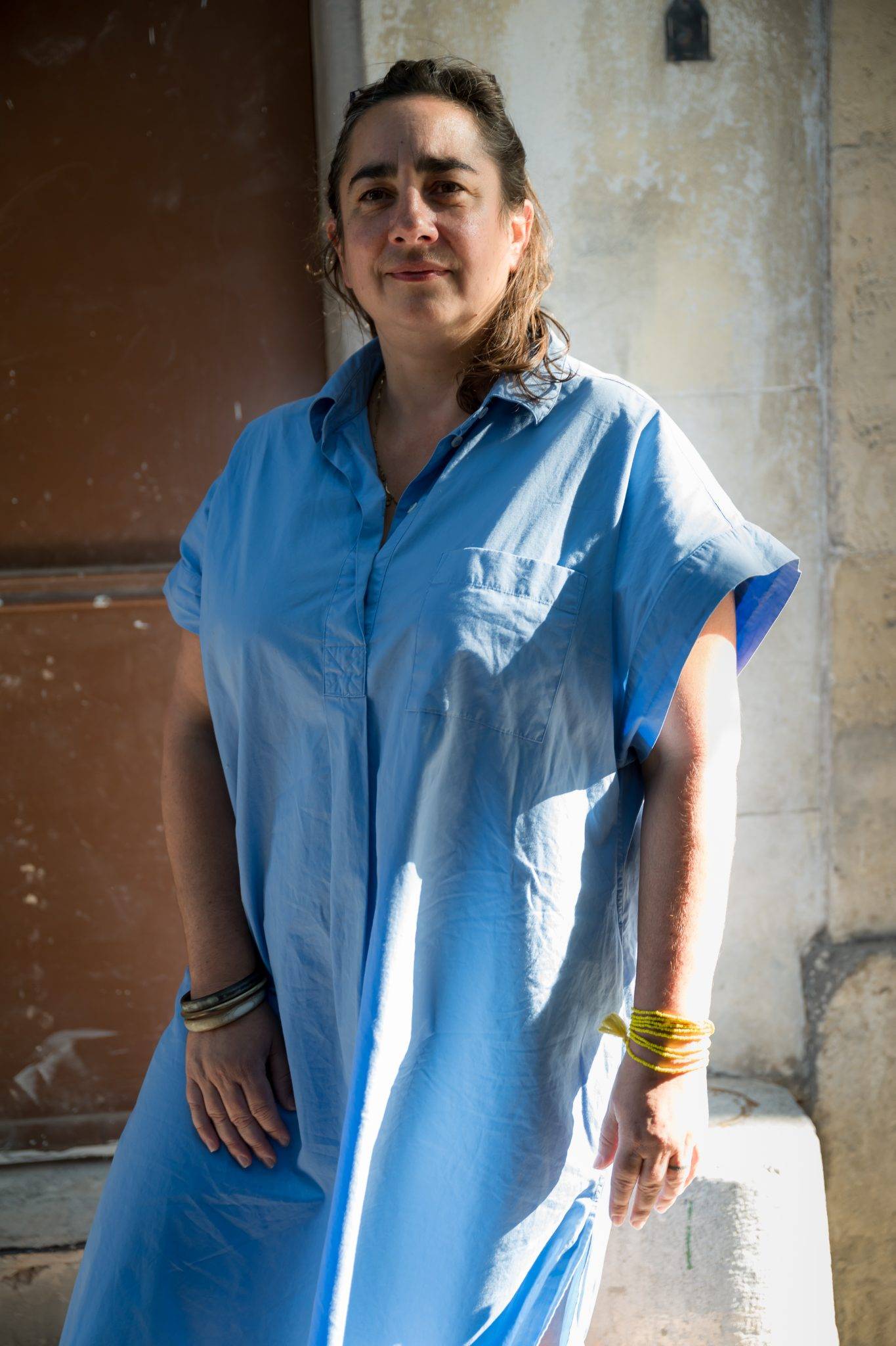  - Retour sur Les Rencontres d’Arles 2024