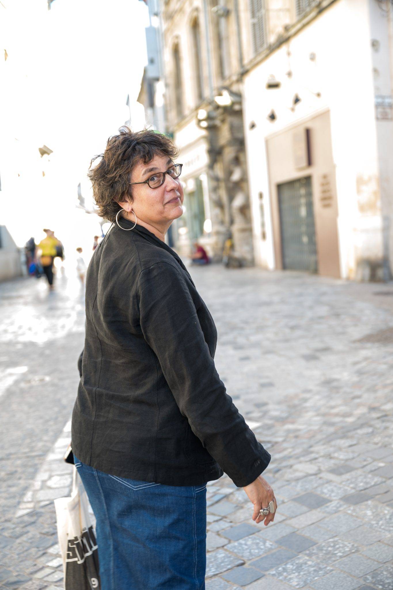  - Retour sur Les Rencontres d’Arles 2024
