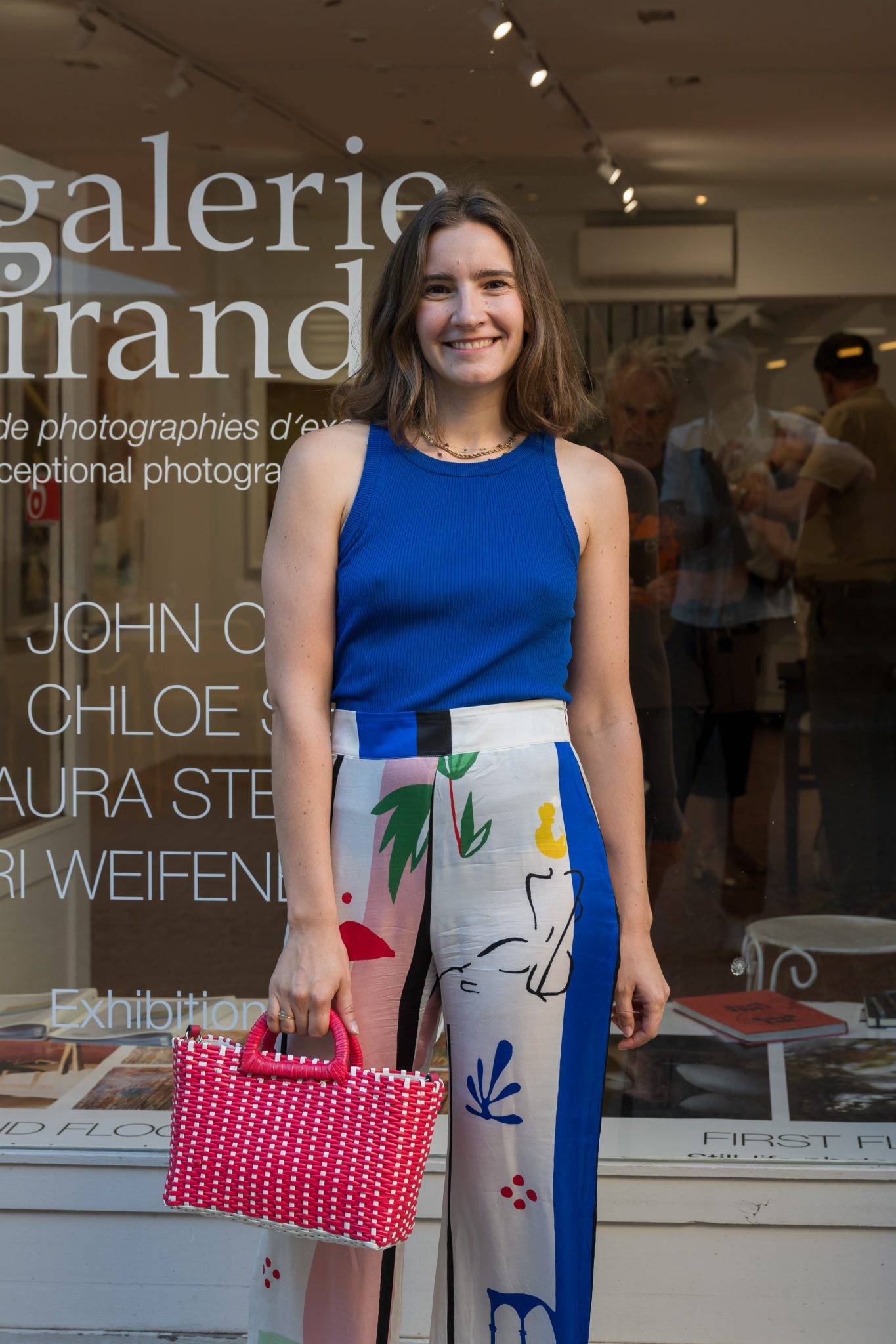  - Retour sur Les Rencontres d’Arles 2024