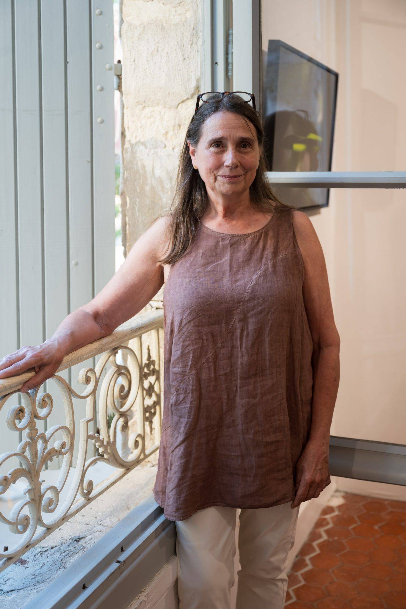  - A Look at Les Rencontres d’Arles 2024