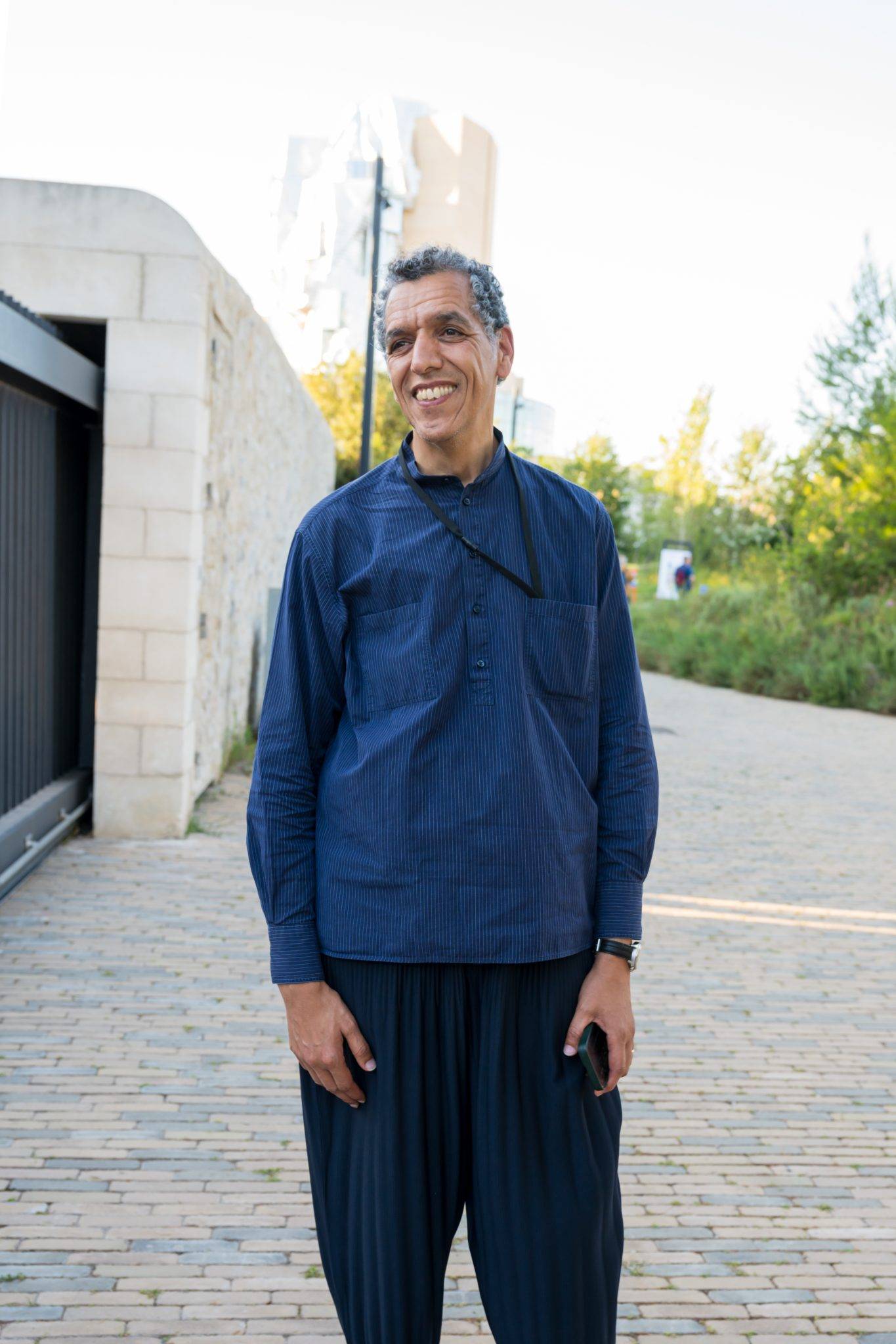  - Retour sur Les Rencontres d’Arles 2024