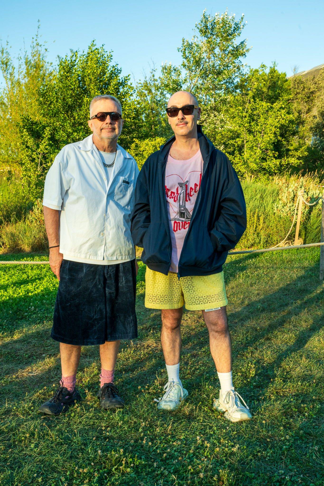  - A Look at Les Rencontres d’Arles 2024