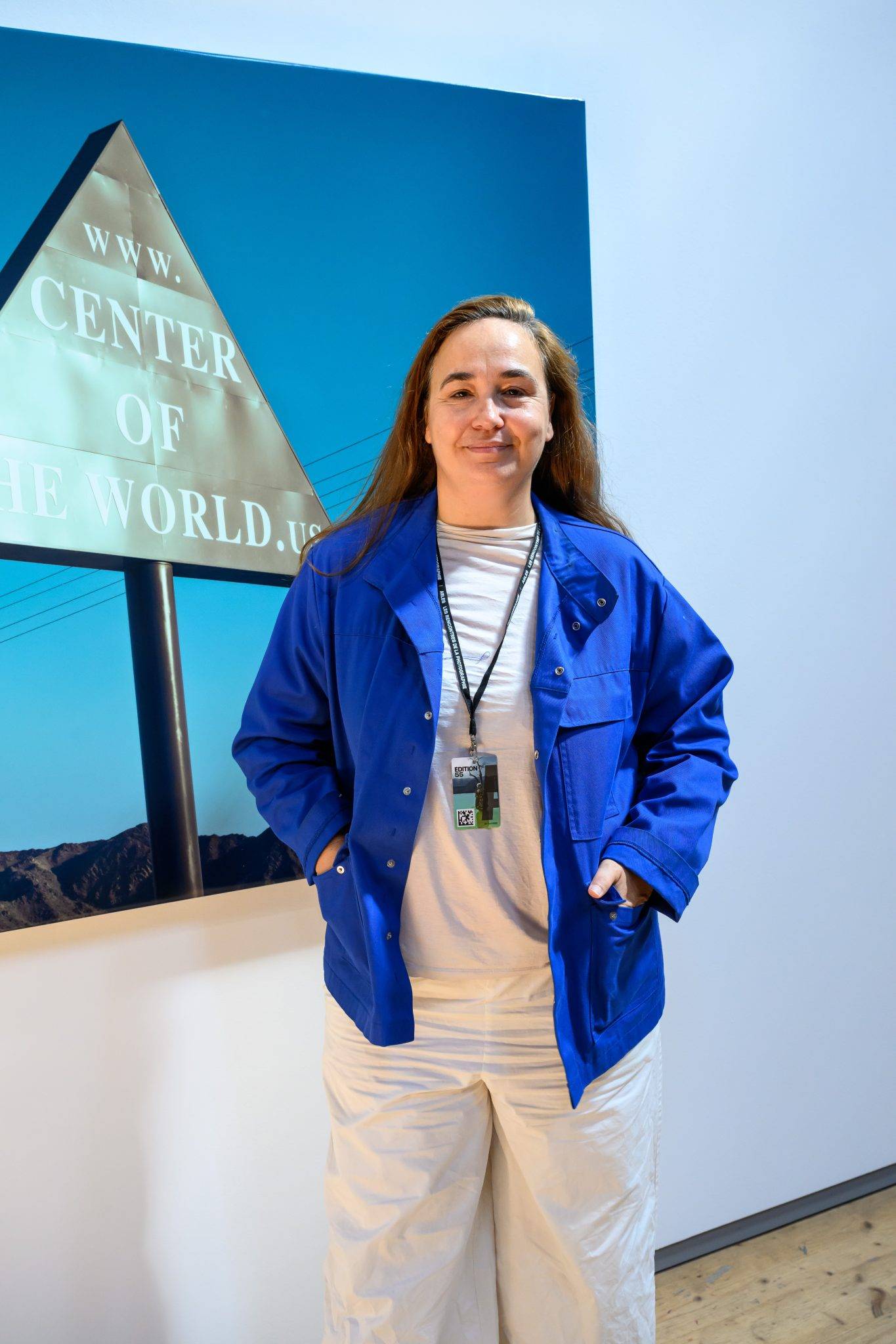  - A Look at Les Rencontres d’Arles 2024