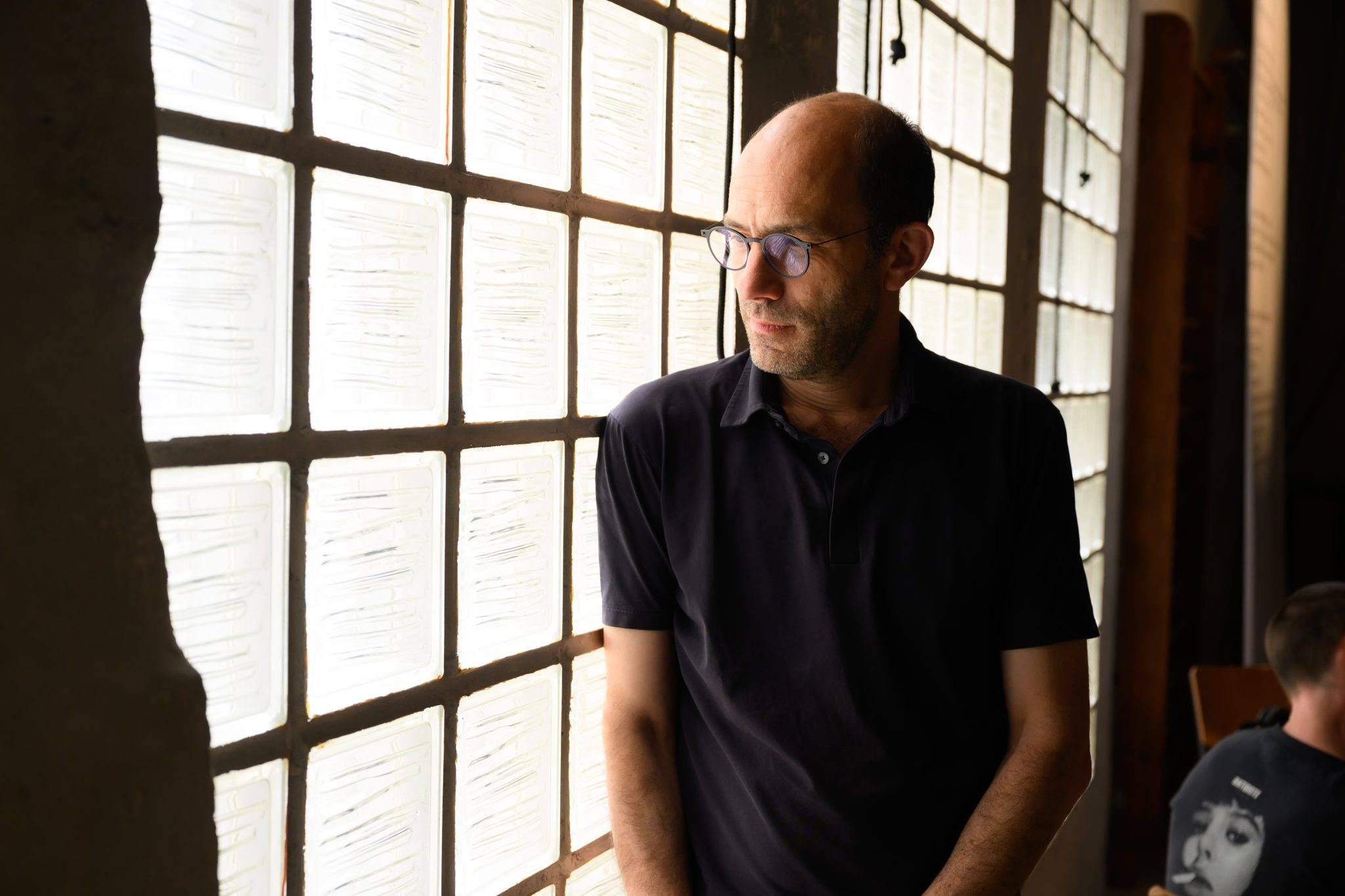  - A Look at Les Rencontres d’Arles 2024